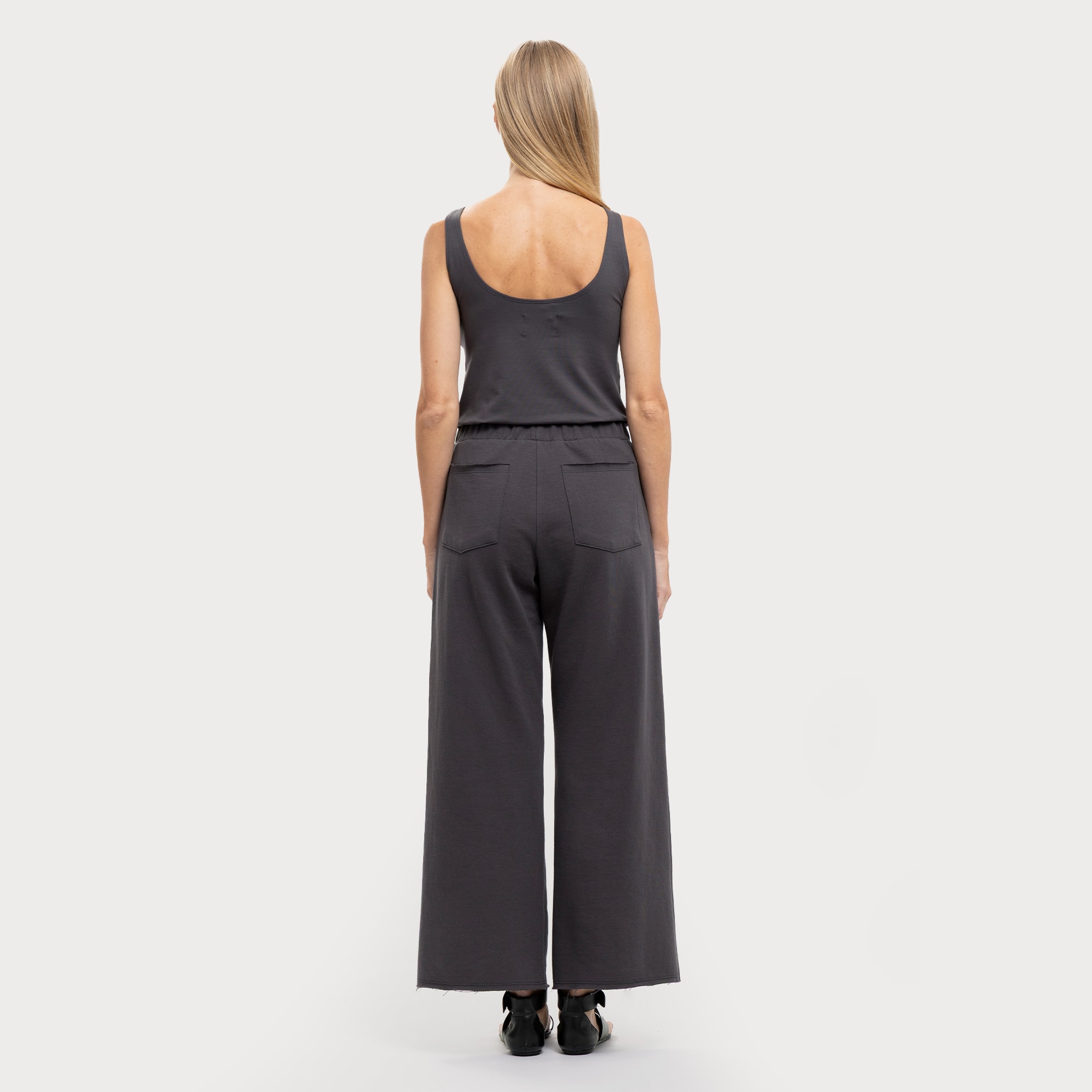 Product image - 66cda1d9-c00c-45bc-a0cd-359641602792