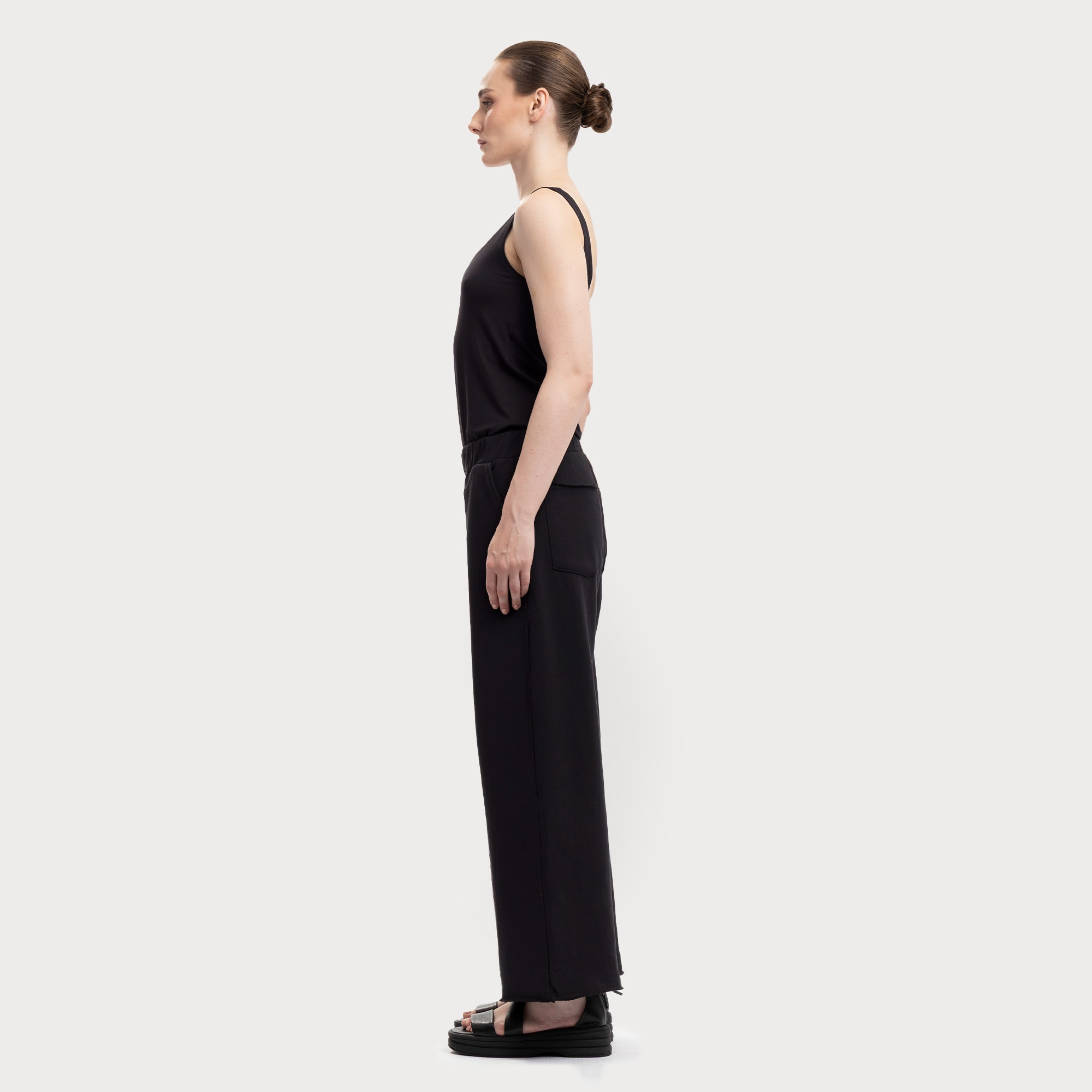 Product image - a3627755-4ecc-4c47-9feb-99092e2dcf94