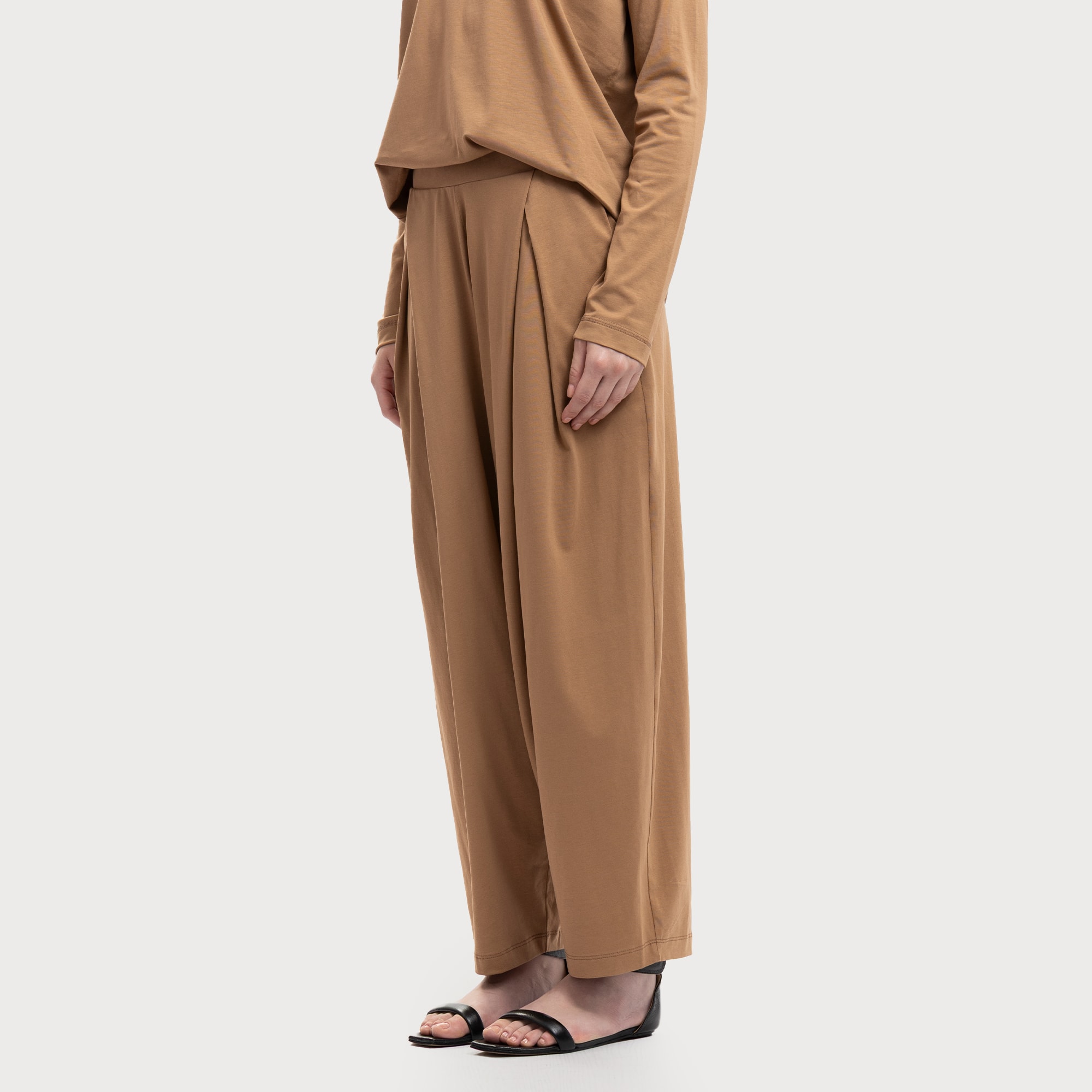 Product image - 530d880b-14af-4ab5-927c-e09209d91422