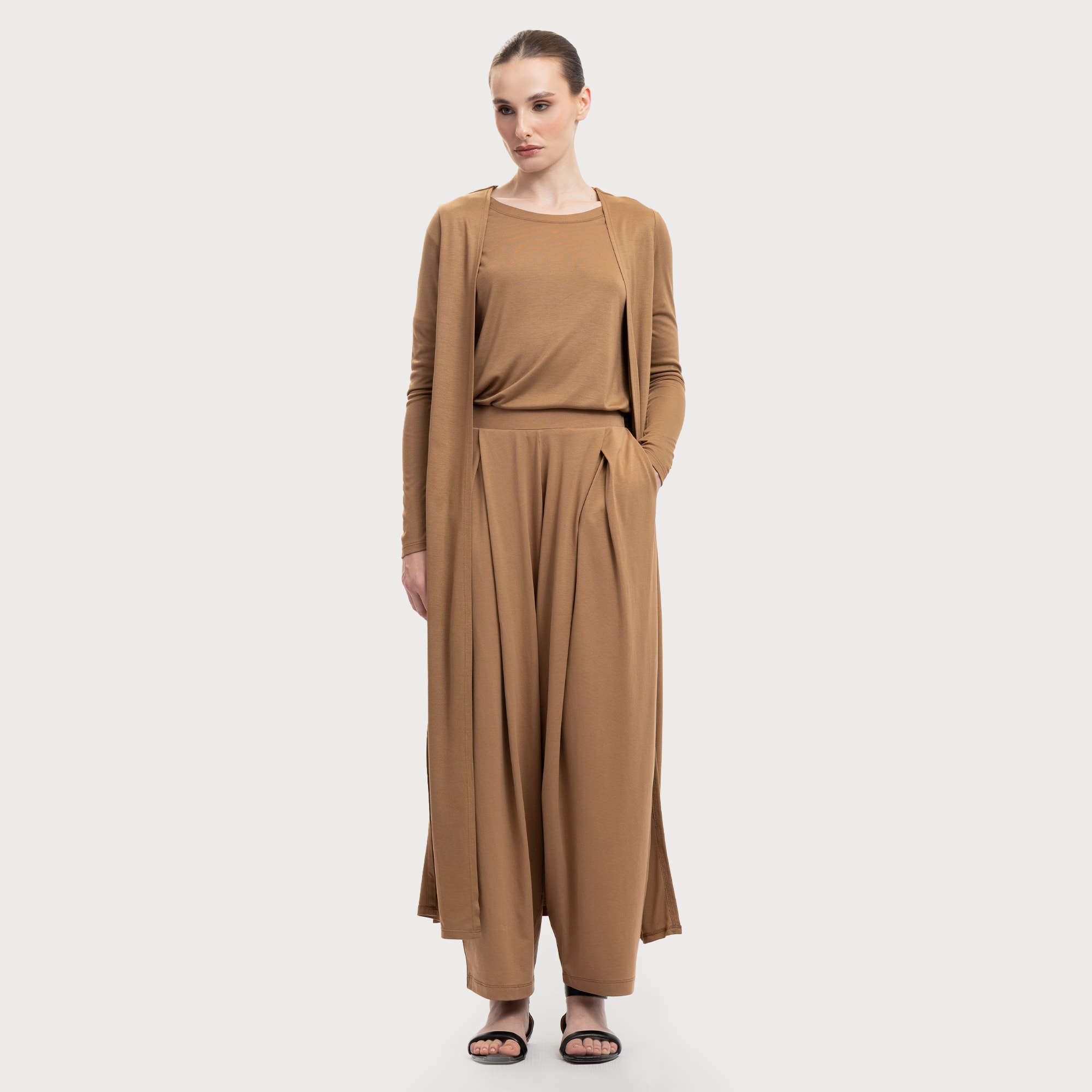 Product image - 76eb2bc1-0785-4505-a6d0-2794e290d29d