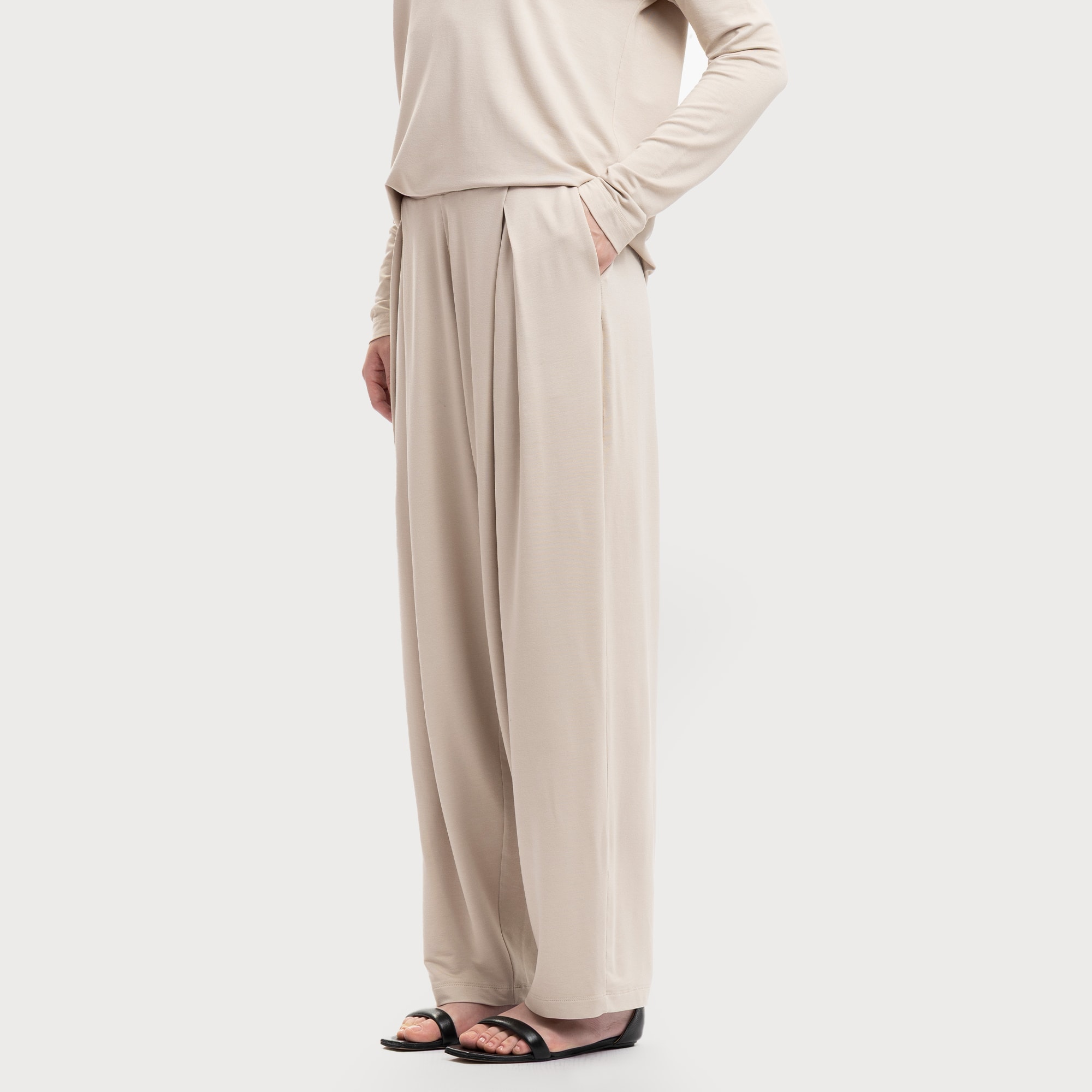 Product image - 9d2b8f93-7584-429c-82b0-e8a45e4f6c2e