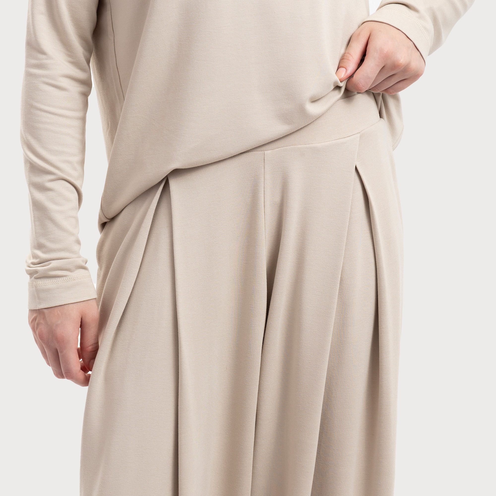 Product image - 7ff835aa-a440-4d48-8885-a240ea769b0c