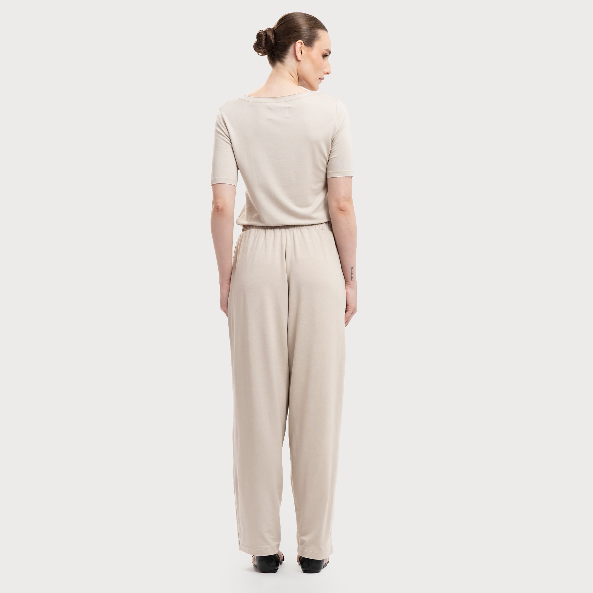 Product image - f372cea4-0b74-46e7-8f17-a7c27c3b4ee0