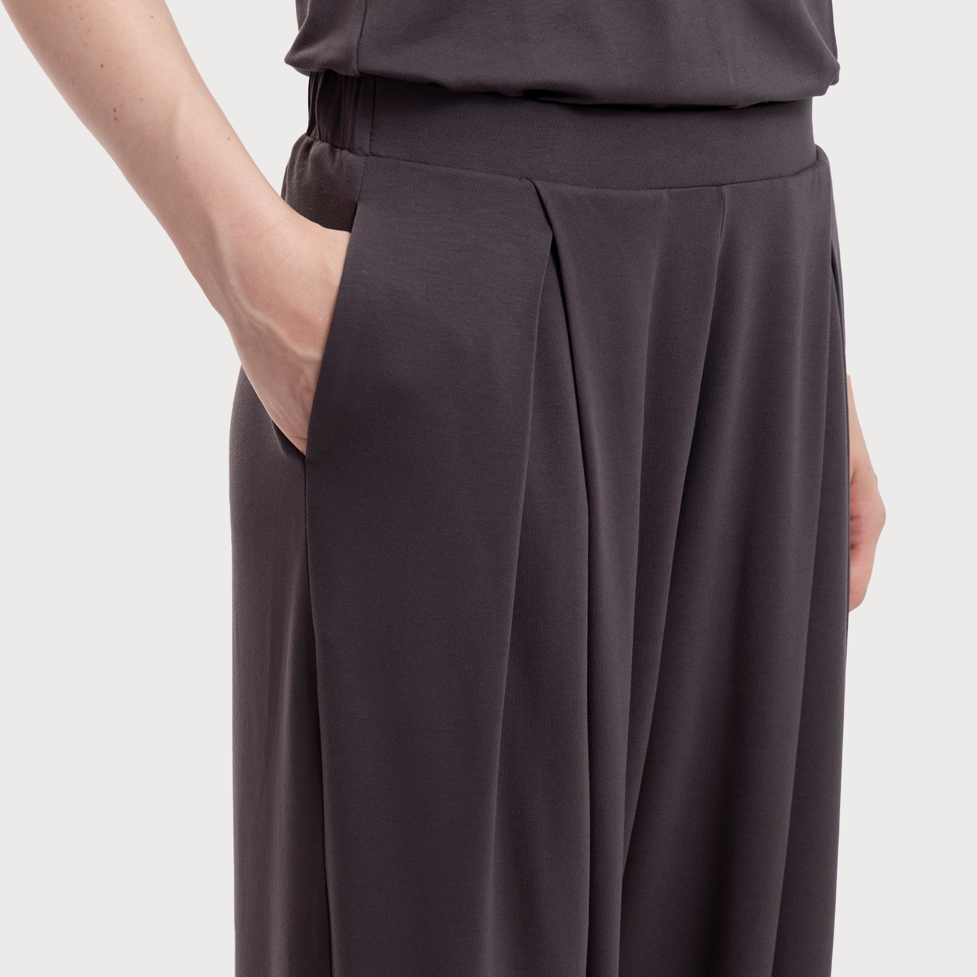 Product image - 8ee8d122-df08-4d14-9827-3e292a3a39cc