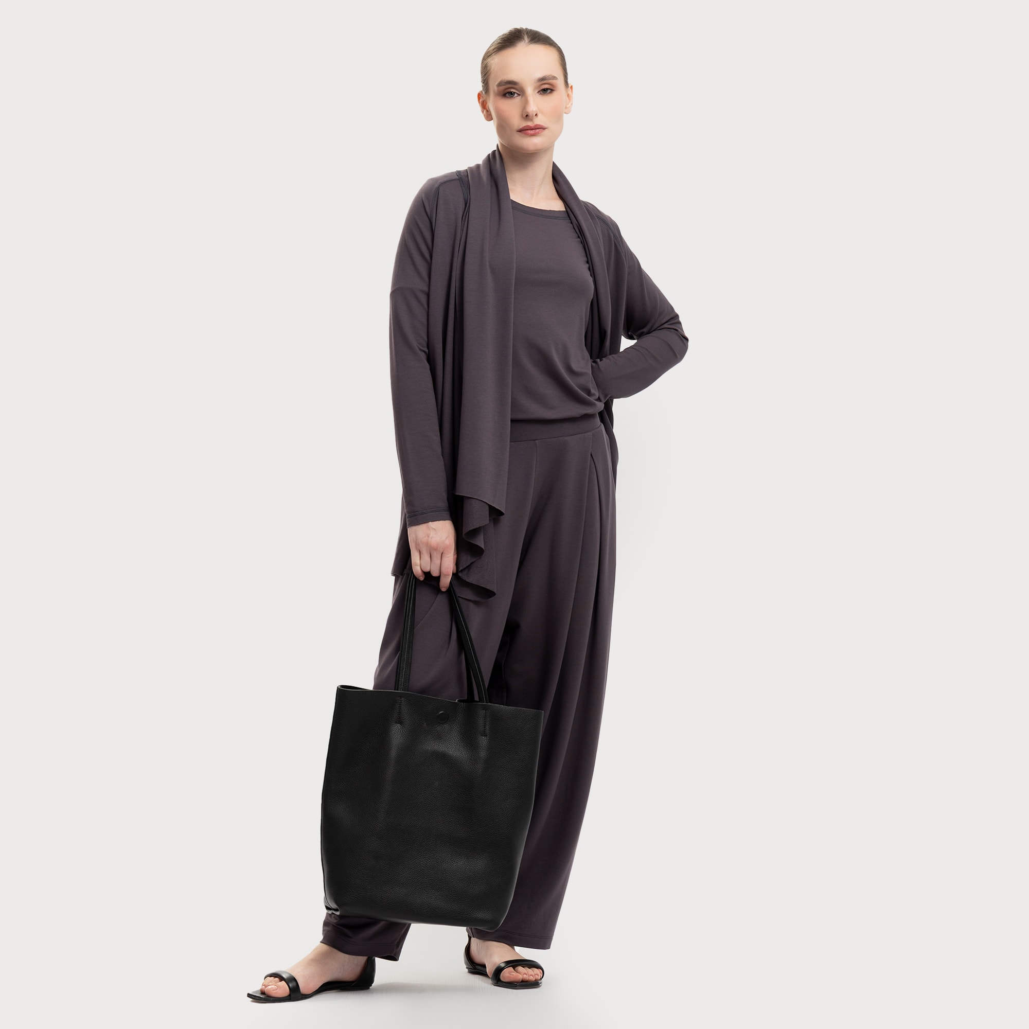 Product image - 06f626d2-c42b-4879-be79-a8b0cb6d685d