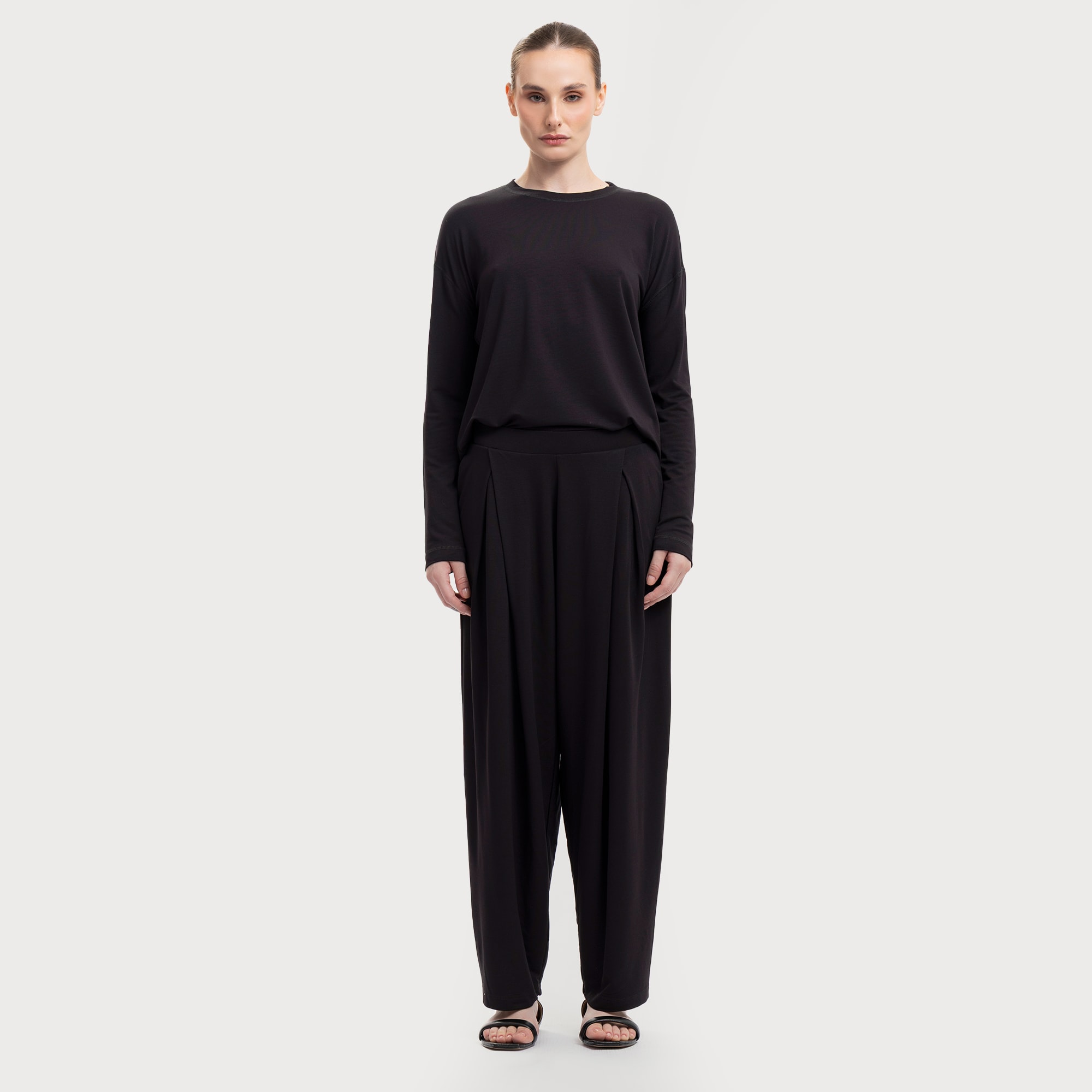 Product main image - b31df5d2-b1d0-4994-b36d-b0c6de9b6699