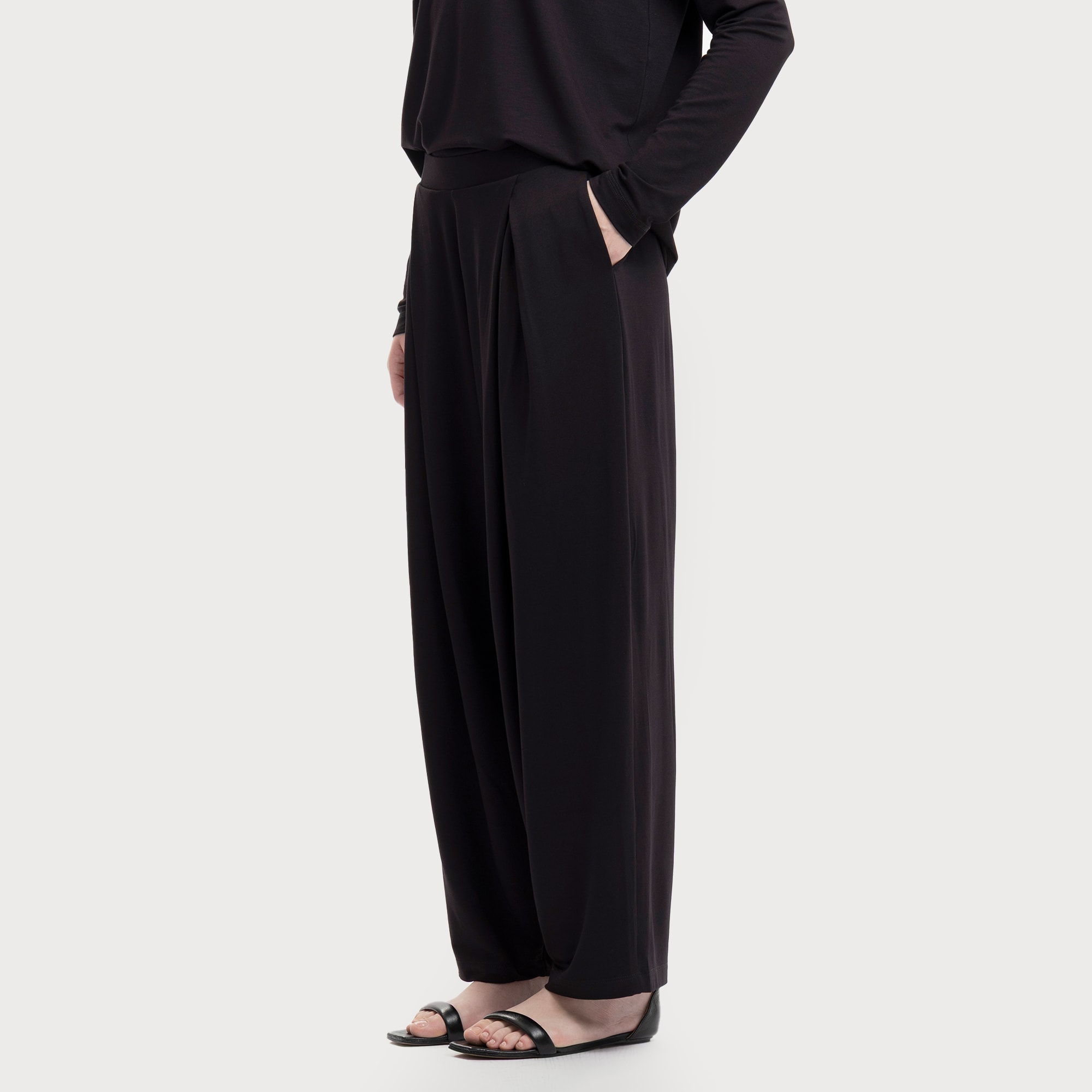 Product image - dab9e907-9ec2-4b07-a0d7-6669bc23babc