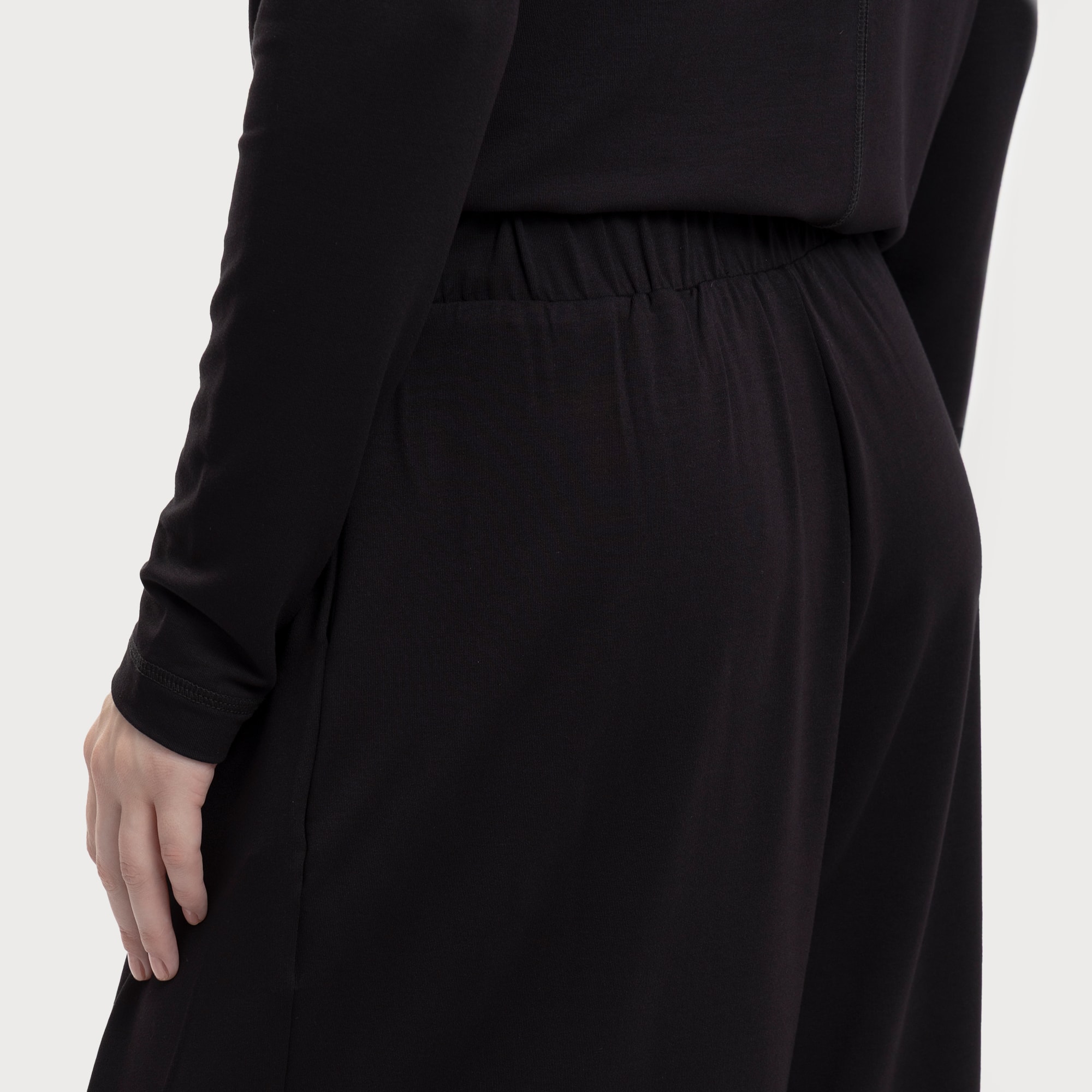 Product image - 5cd2ba2e-7992-40be-a81d-040a12630667