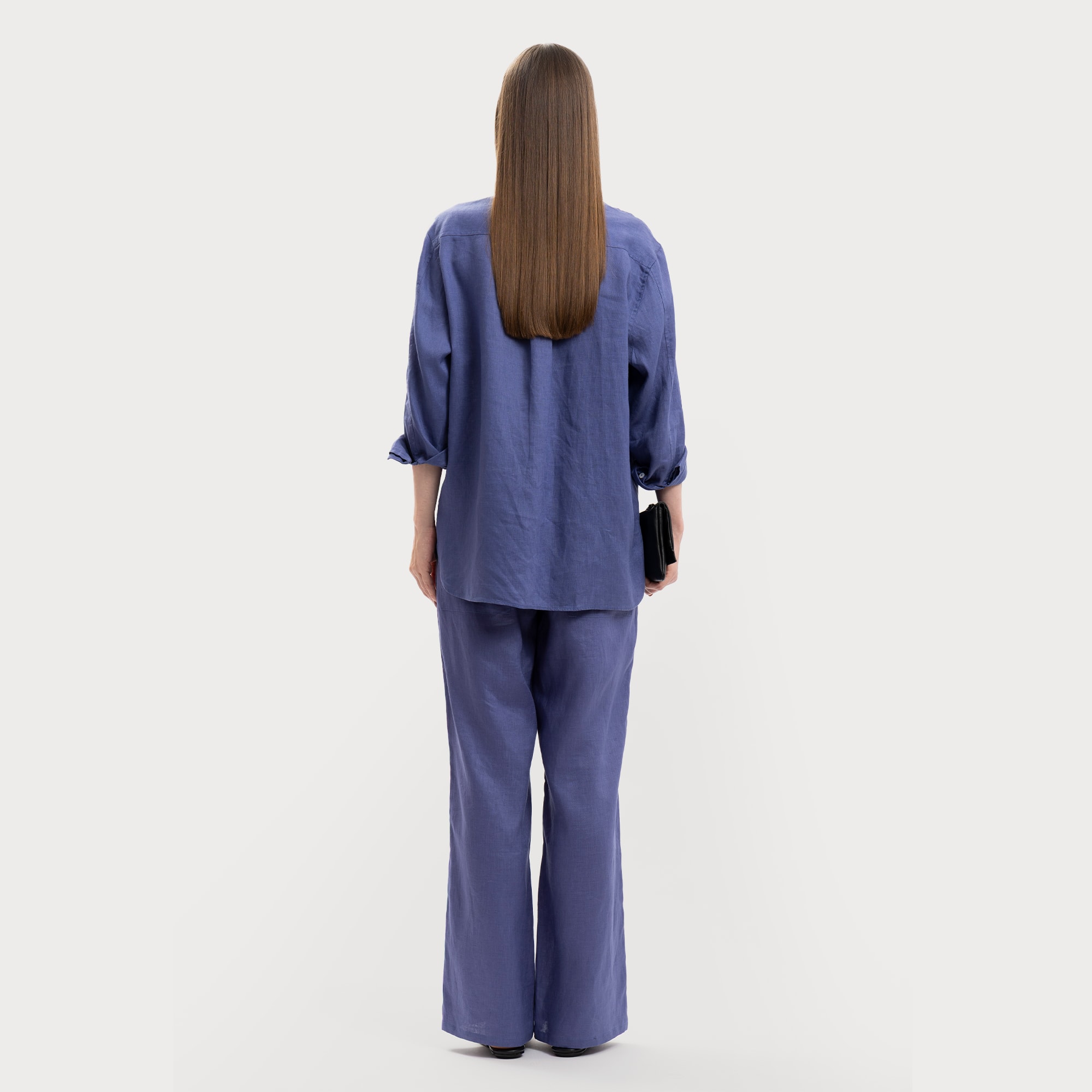 Product image - 2bbff772-d744-44b0-a9e7-128c58dc6bc0