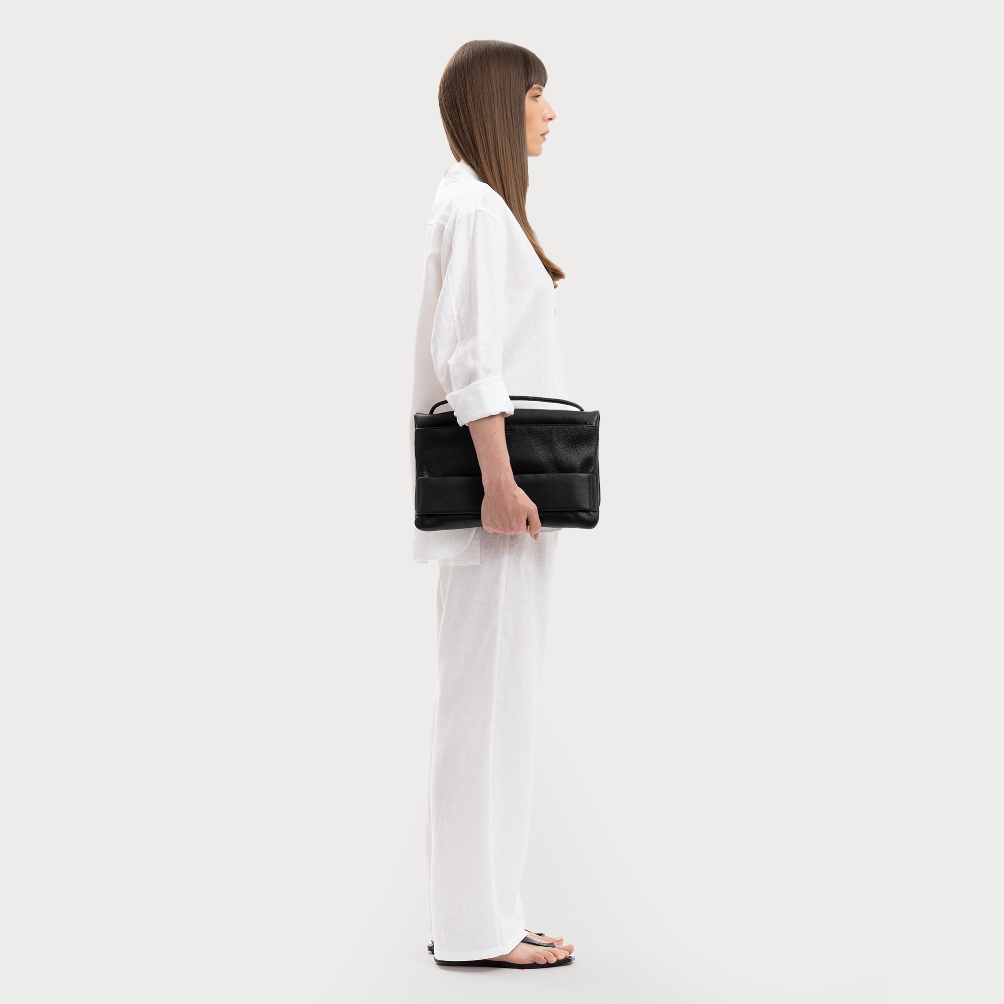 Product image - 38a84b89-af2c-4eb2-b0f8-4bd63e6dd4e1