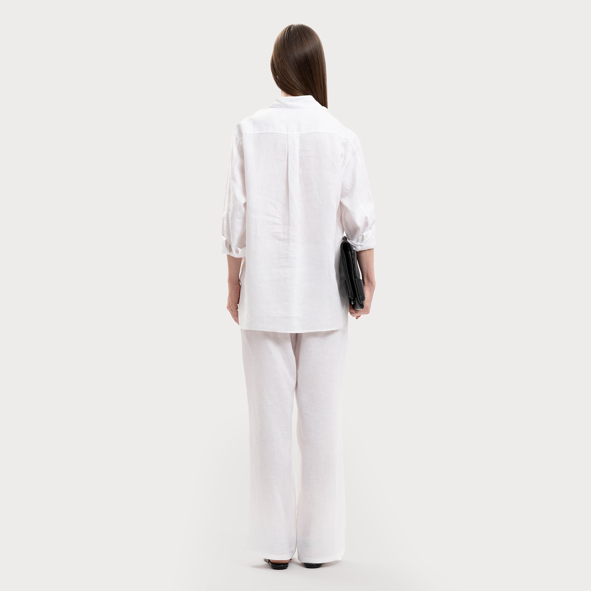 Product image - 6988533f-89a4-4545-b9a3-facbb954f41d