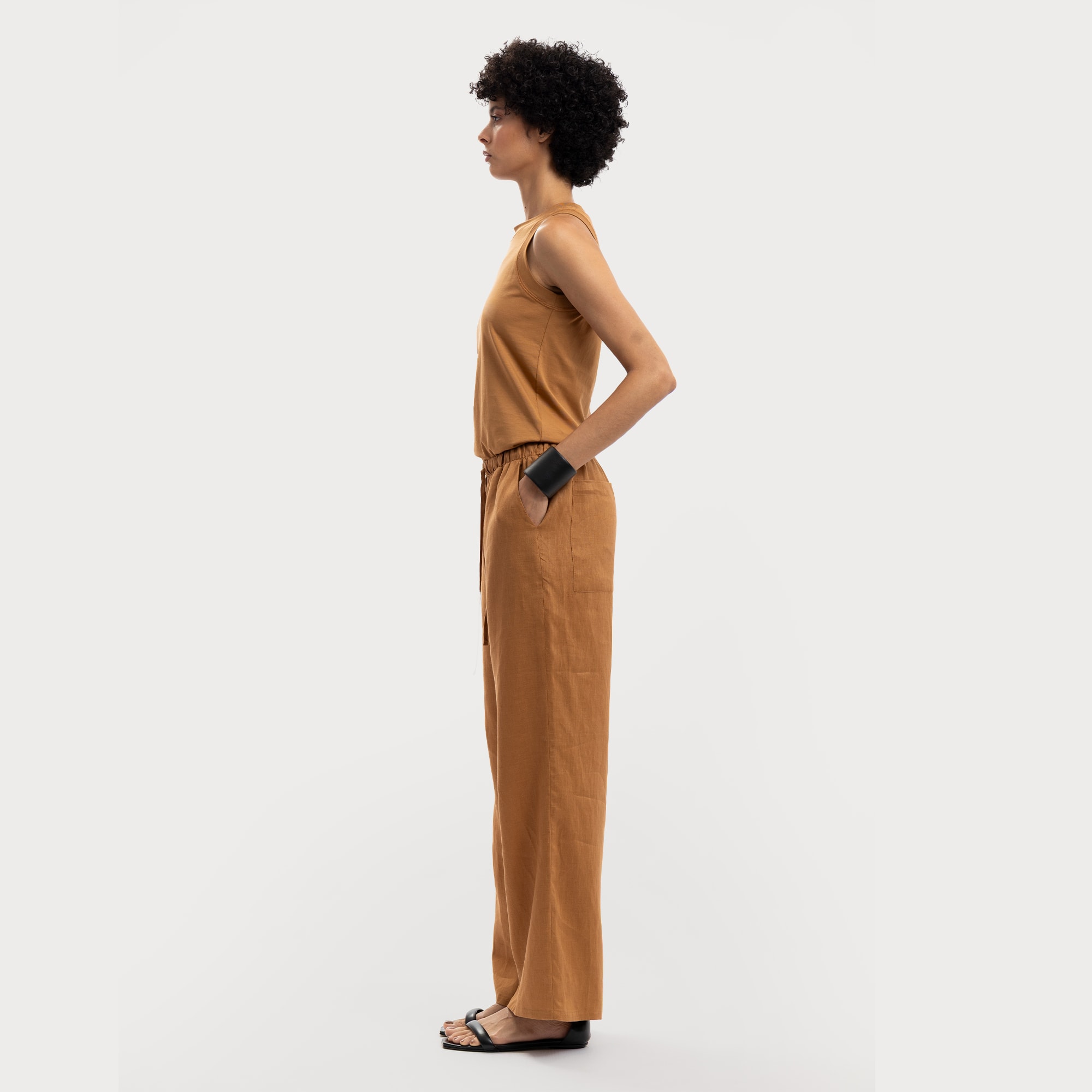 Product image - 5e75e882-4029-4f00-ab87-ce8fd1a28a10