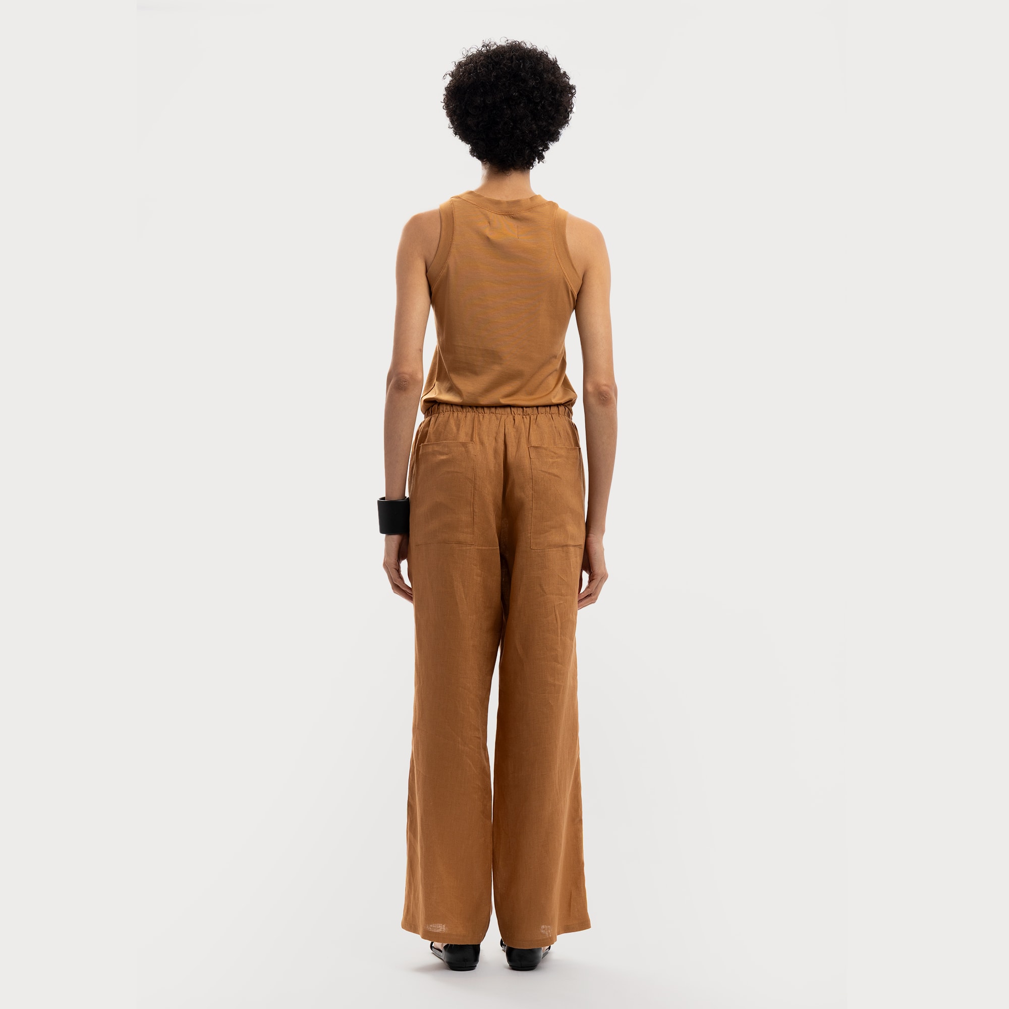 Product image - 5828ae89-285a-4713-9546-110d447f085b