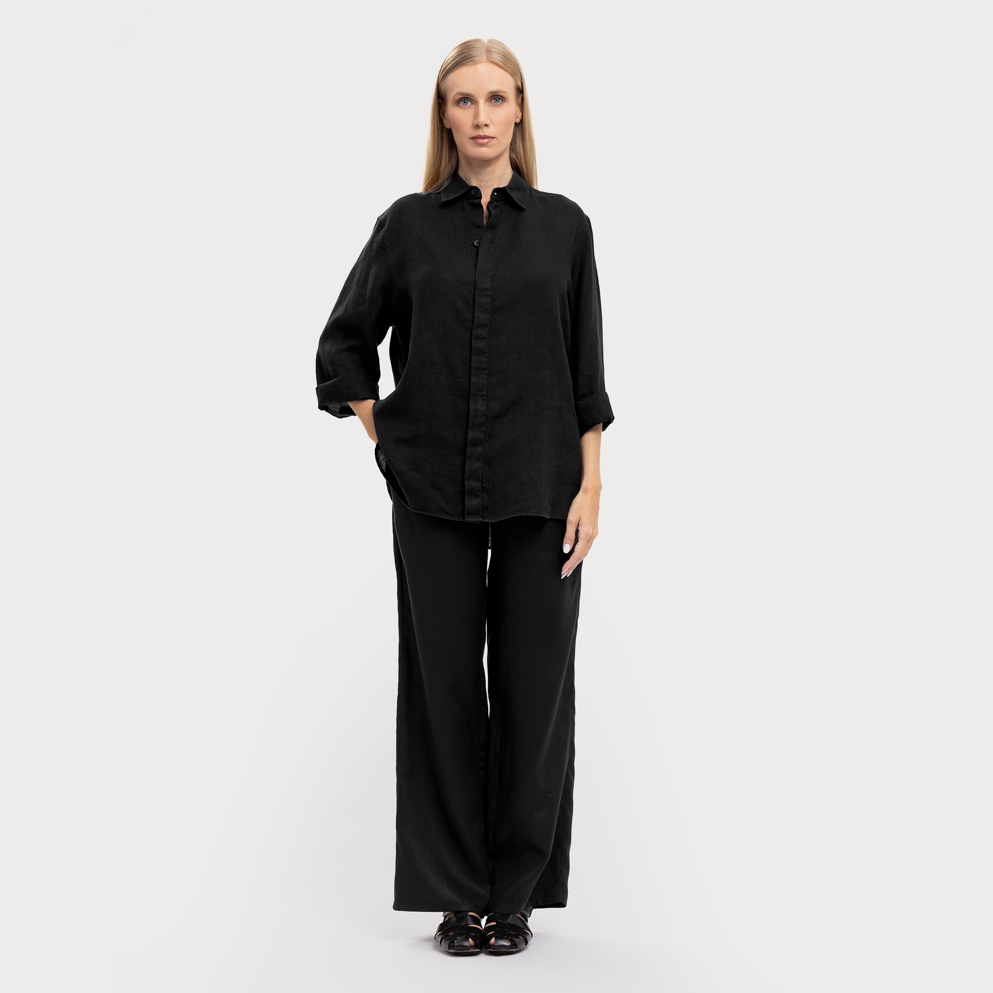 Product main image - 3726ef40-eacb-4179-afb7-b7a2597c0675