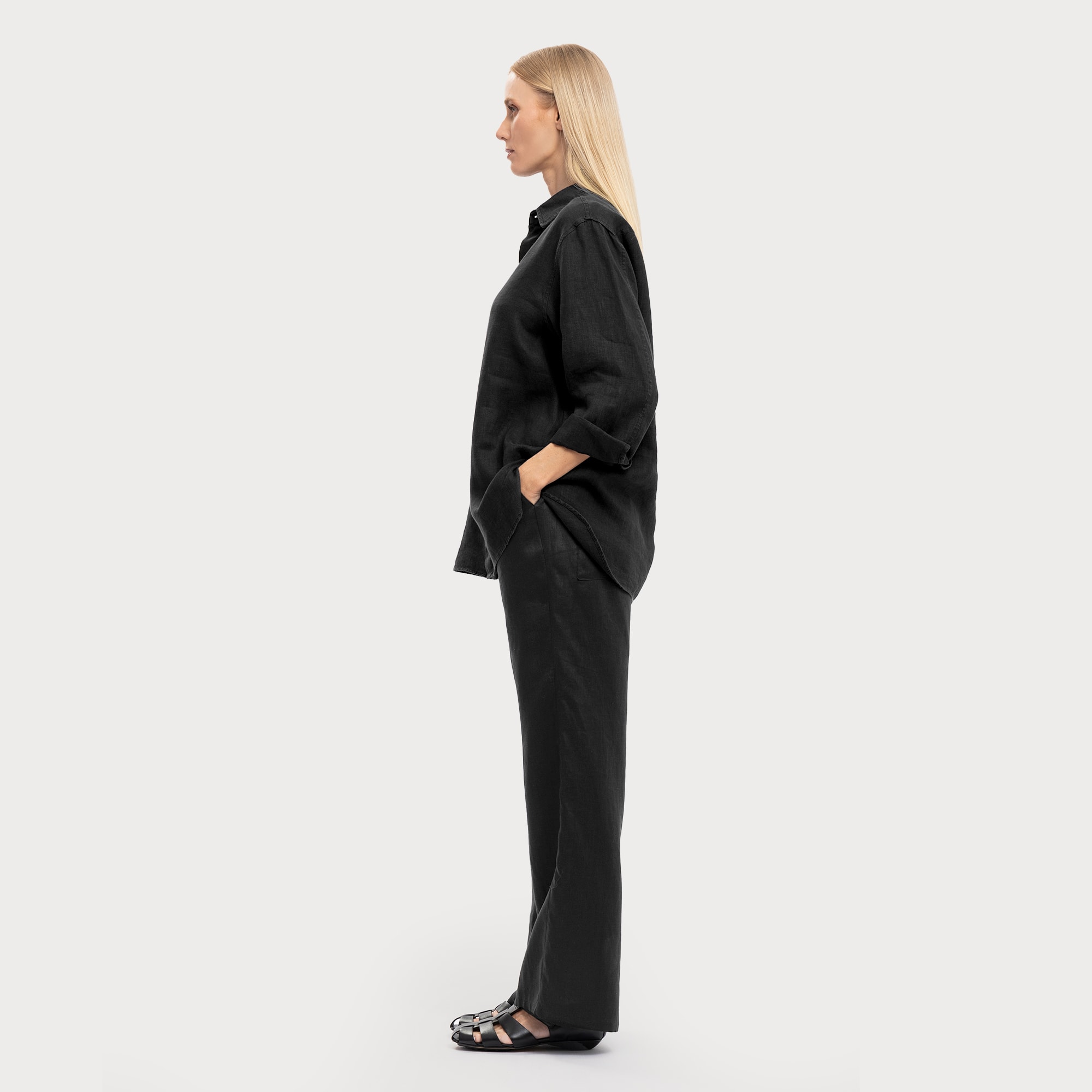 Product image - 3f2cf5c7-b602-478a-a07f-6574c489dde2