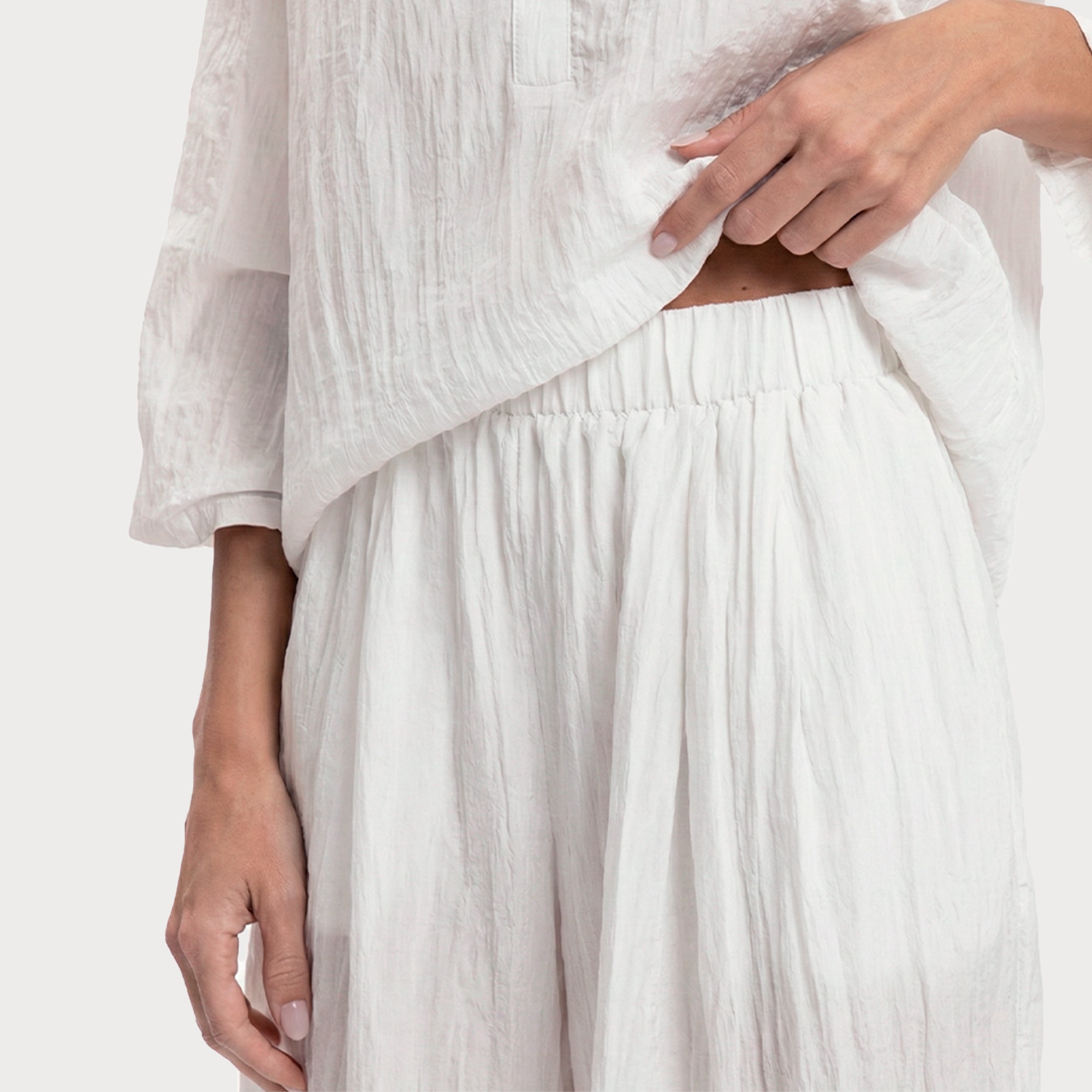 Product image - 4557fb5b-b3d4-4cc7-be09-3e2d28acb421