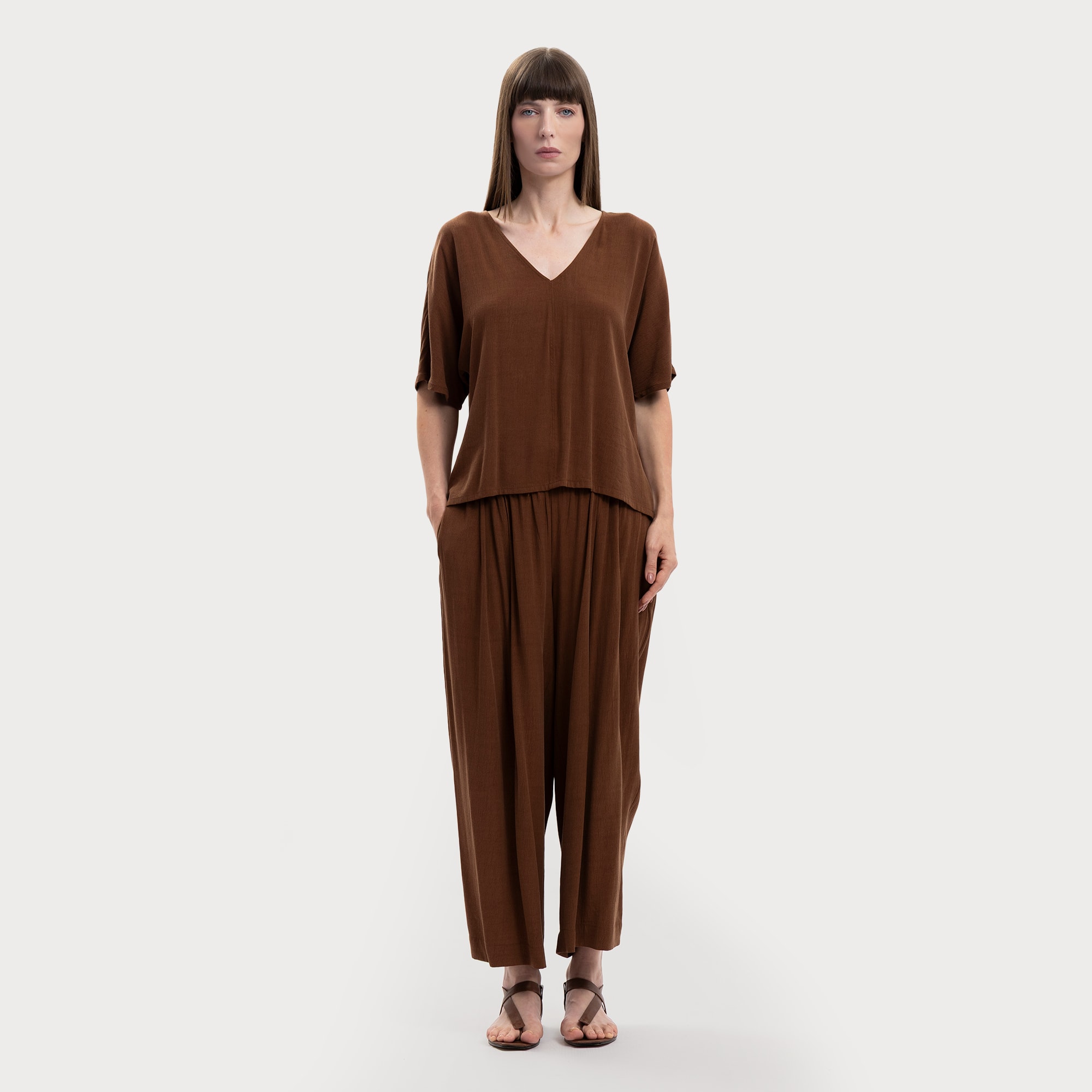 Product main image - c8f14093-6e99-4a5a-b05b-3e6c77b15c8a