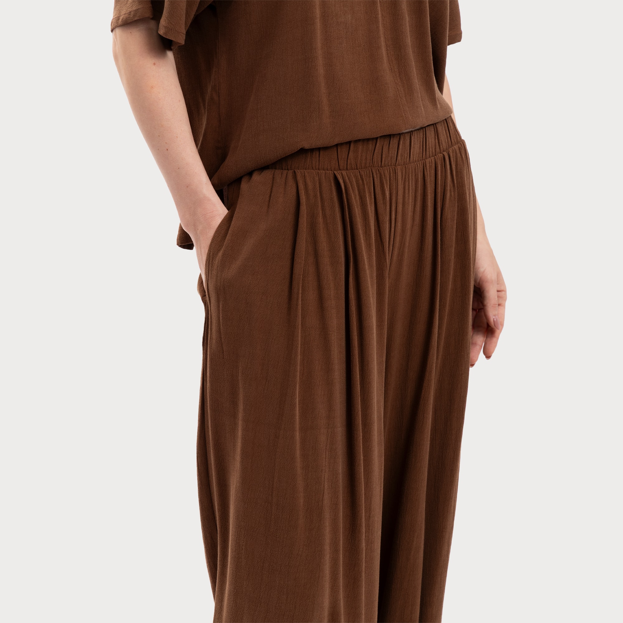 Product image - f9085e84-98aa-432b-99db-b2308056868d