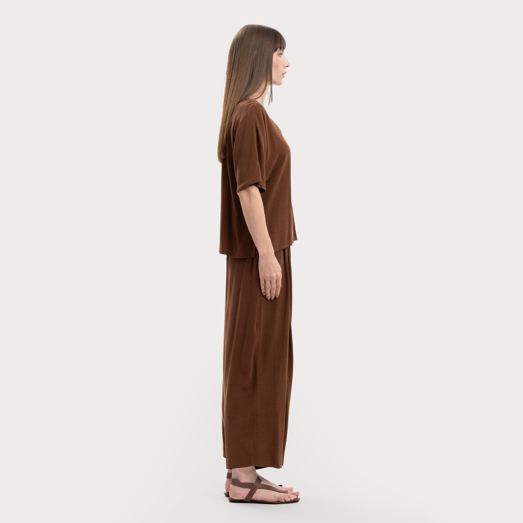 Product image - 0403cd69-5832-4713-8fd7-66066c6b4a77