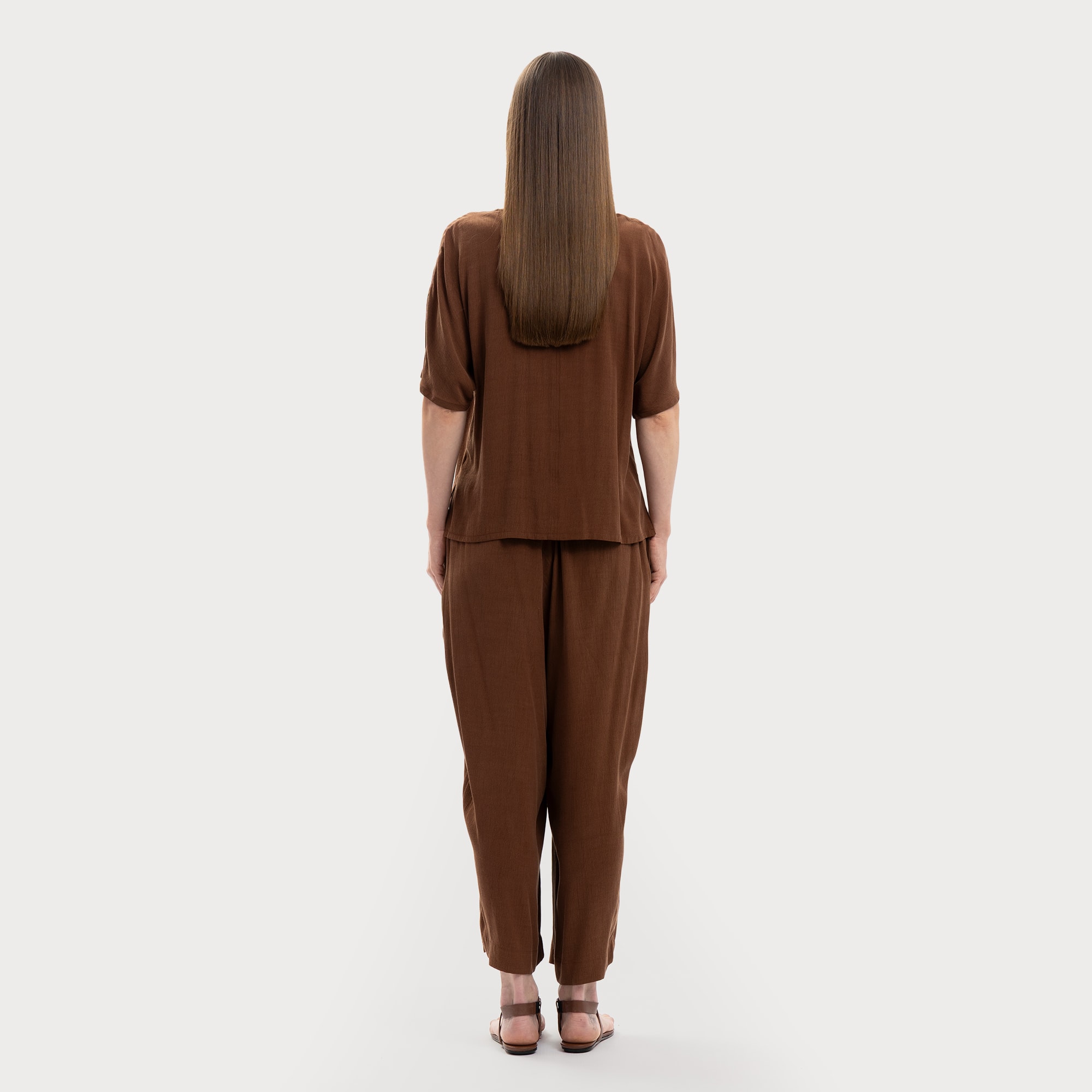 Product image - c8dda0c8-ffdf-49dc-a9ed-b051a98241d3