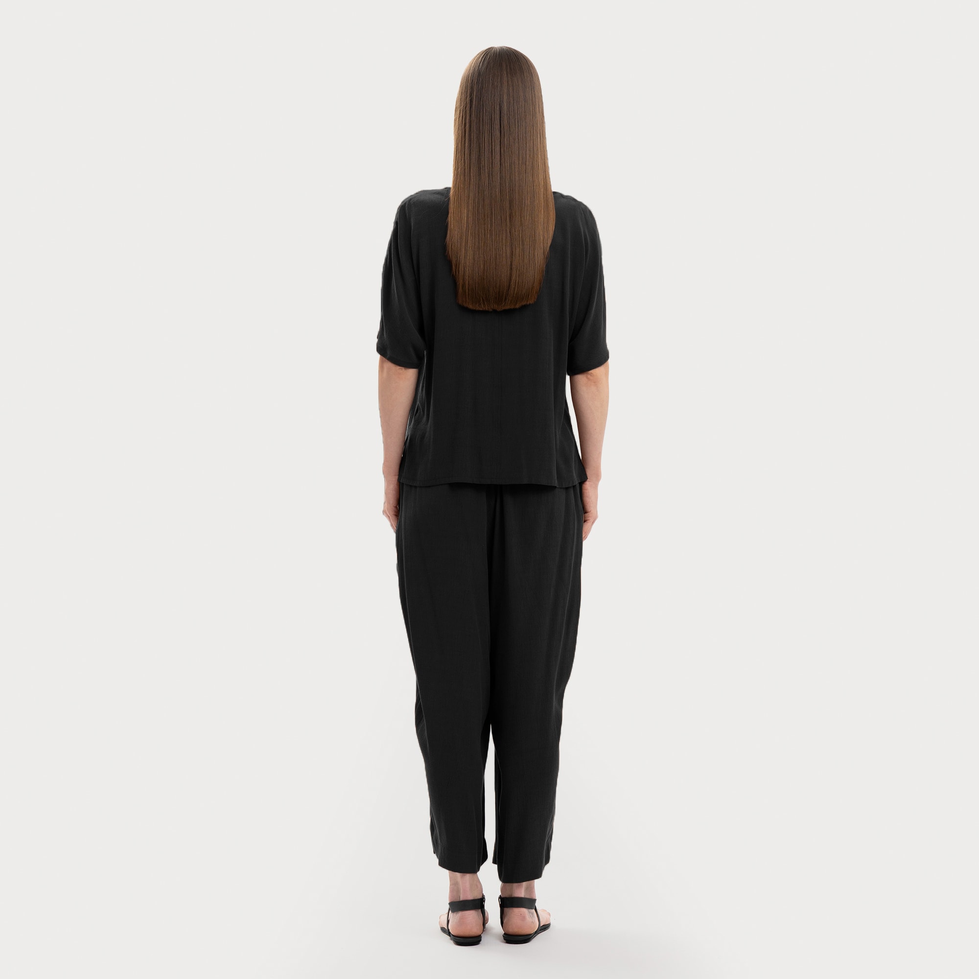 Product image - 2ca71a04-5786-4c88-b8e4-fbcddd3bfa8c