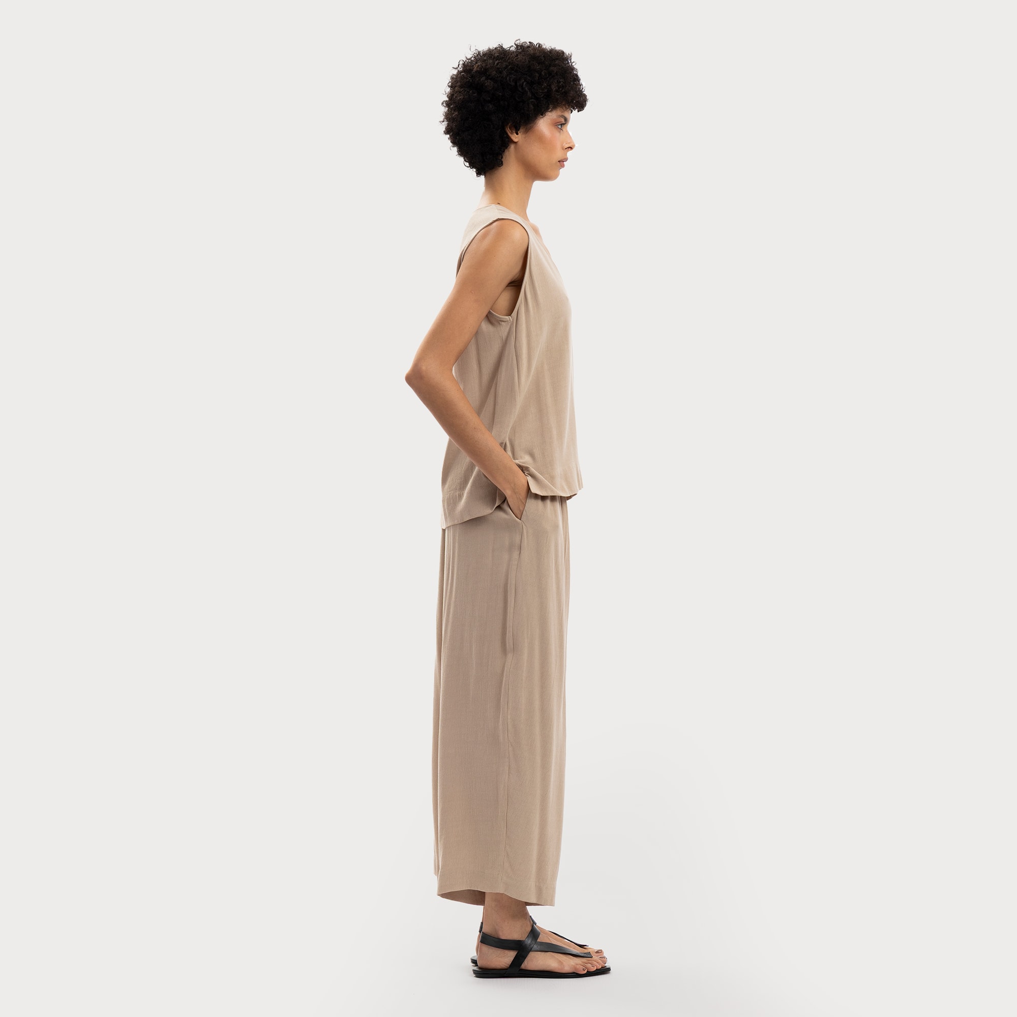 Product image - 16716c0a-73e4-42ac-afeb-6ad1acf6fcf8