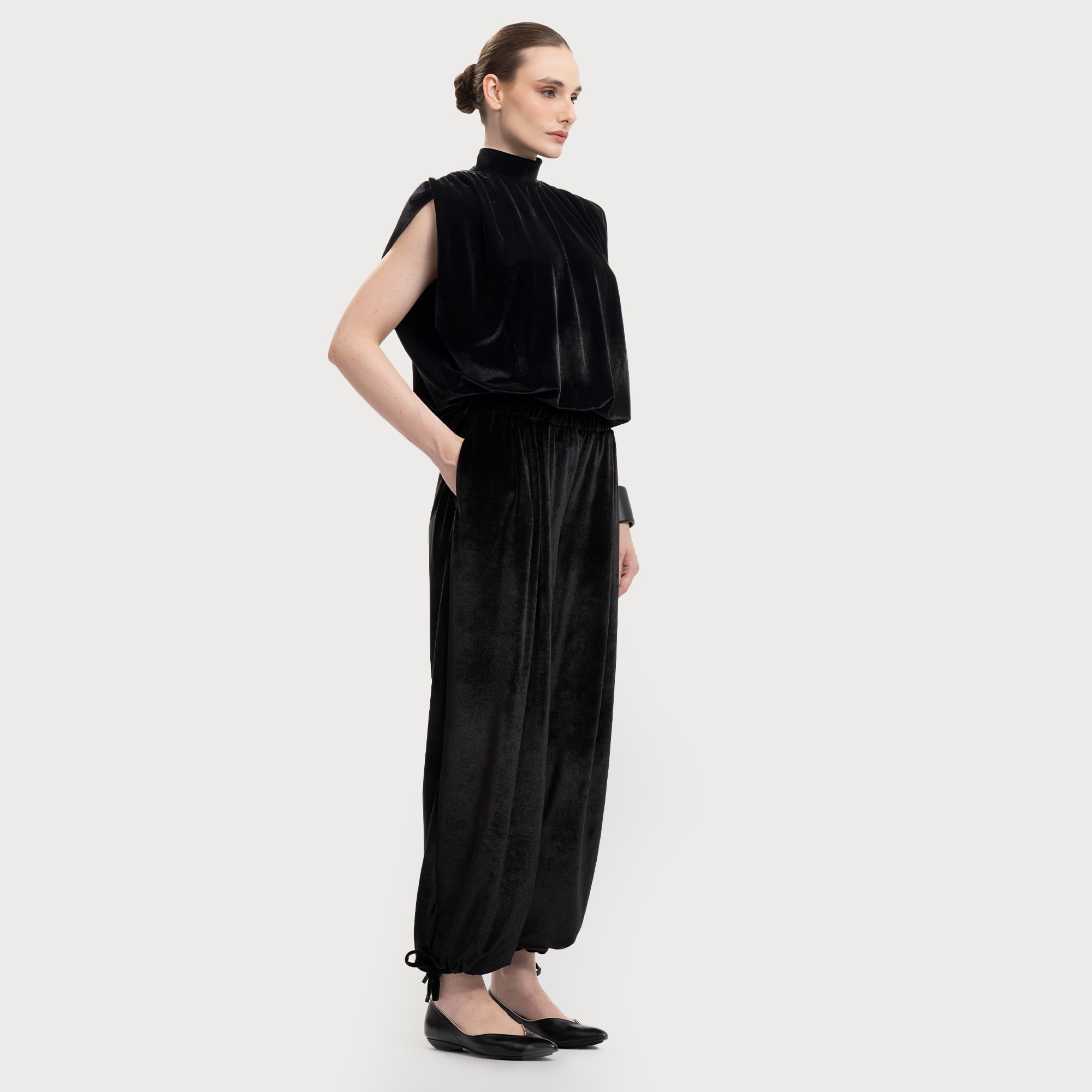 Product image - baa3e2c1-d7e5-4715-820d-3db8eac67a8a