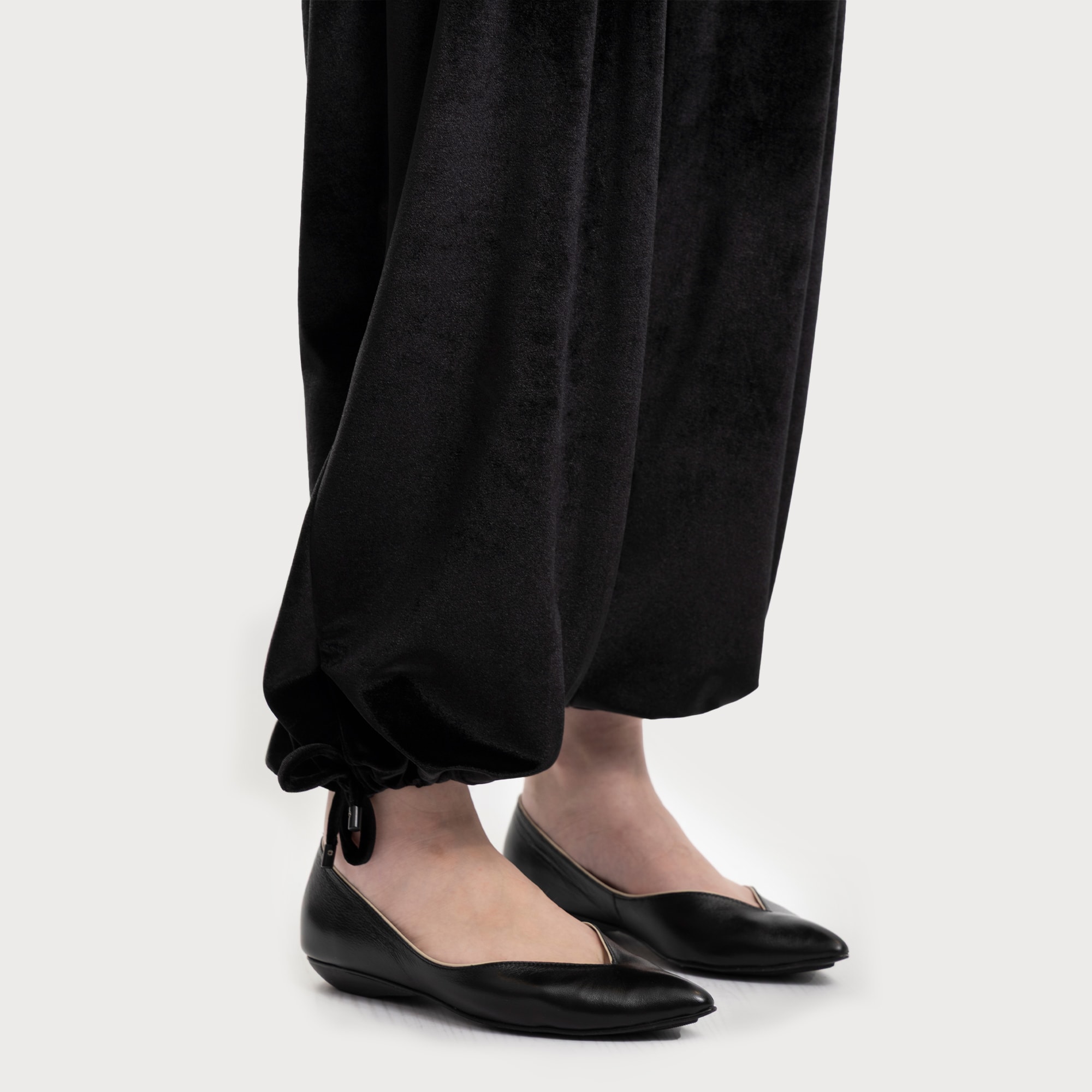 Product image - 8e9059eb-d70c-45e9-9387-7e23aced679e