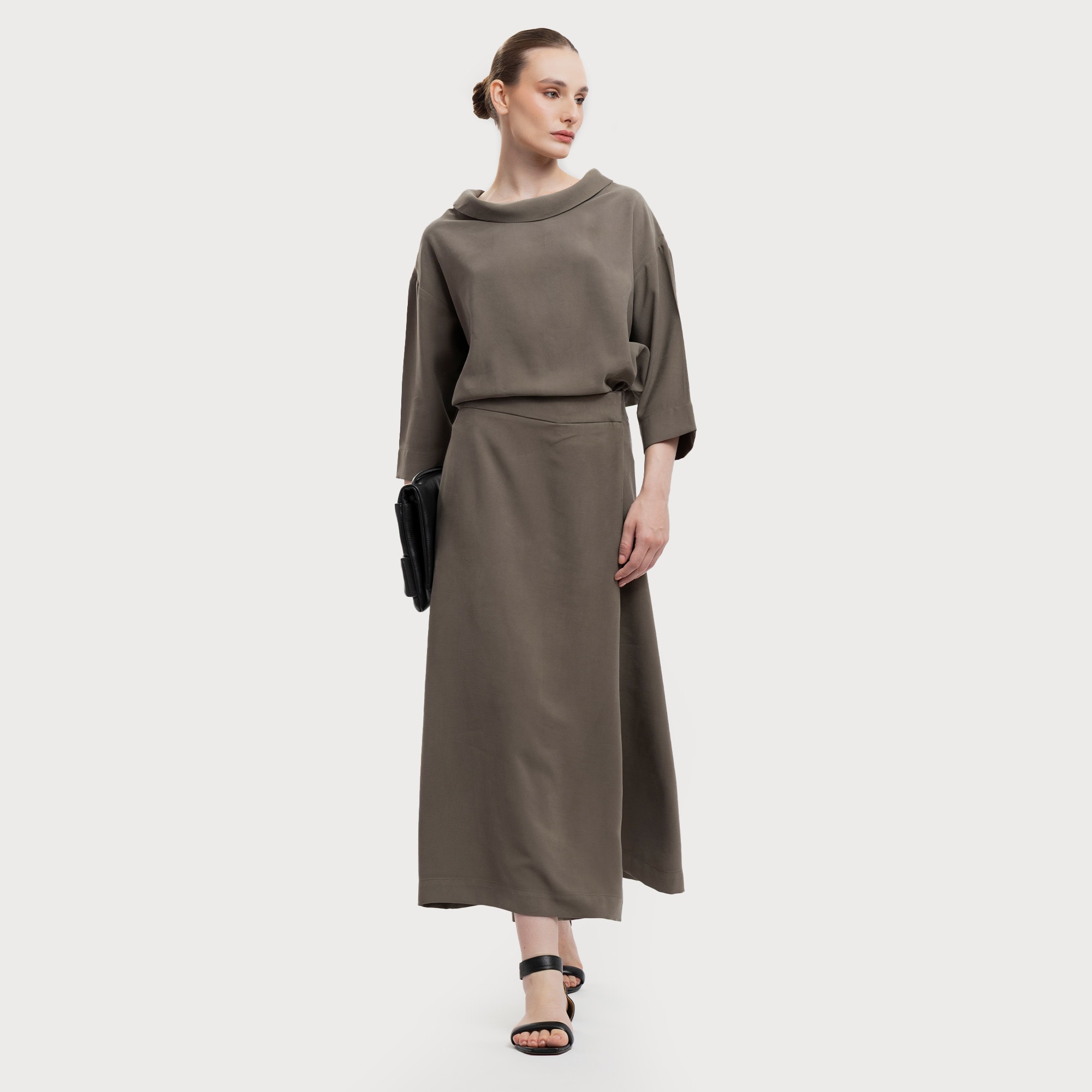Product image - a9ce9fae-77e2-4dd4-adfa-bc62825a8dff