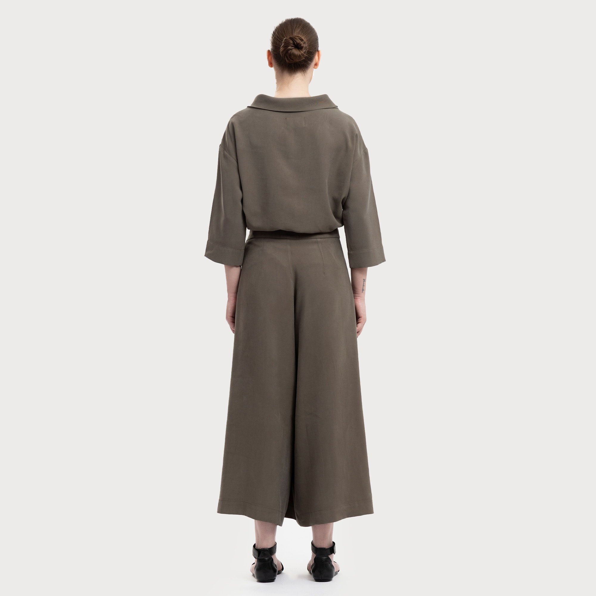 Product image - 10676bb5-8466-44bd-b17b-738f6aa33bbf