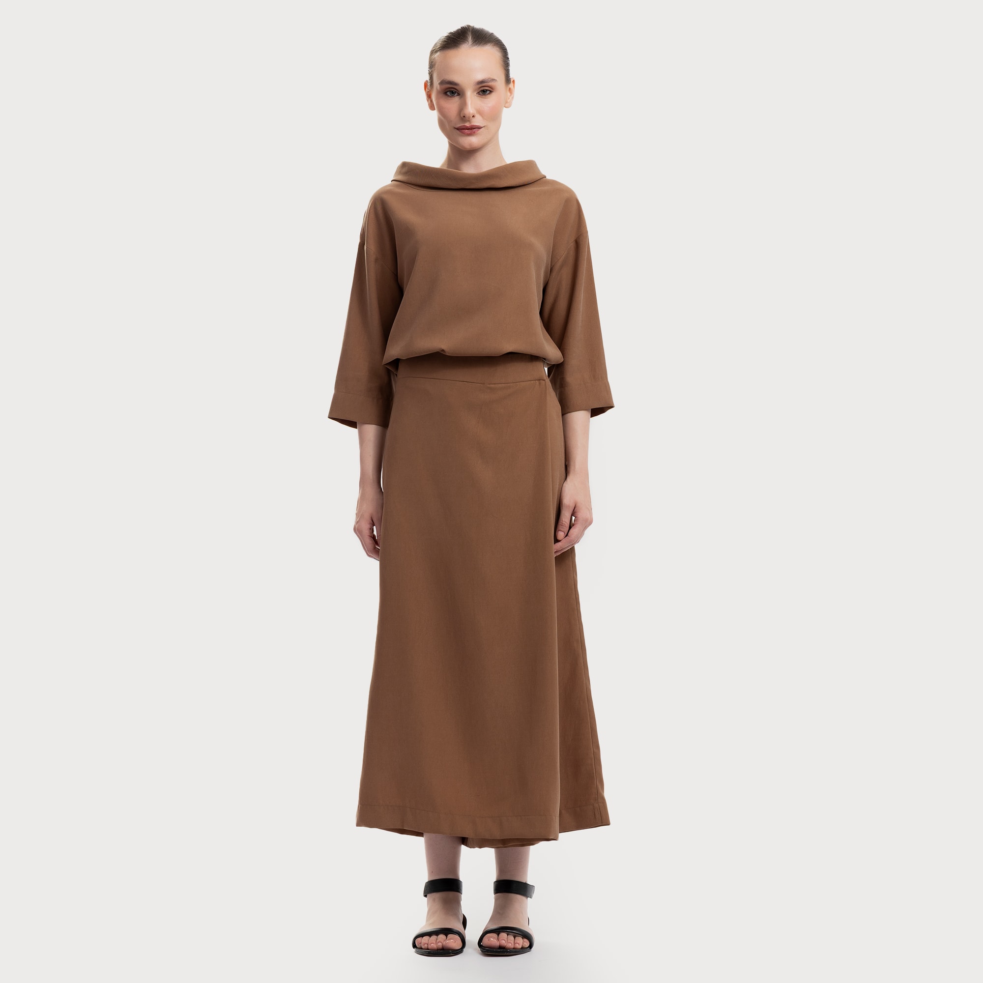 Product main image - 9c3fe952-bc05-40aa-88c3-1015b775414c