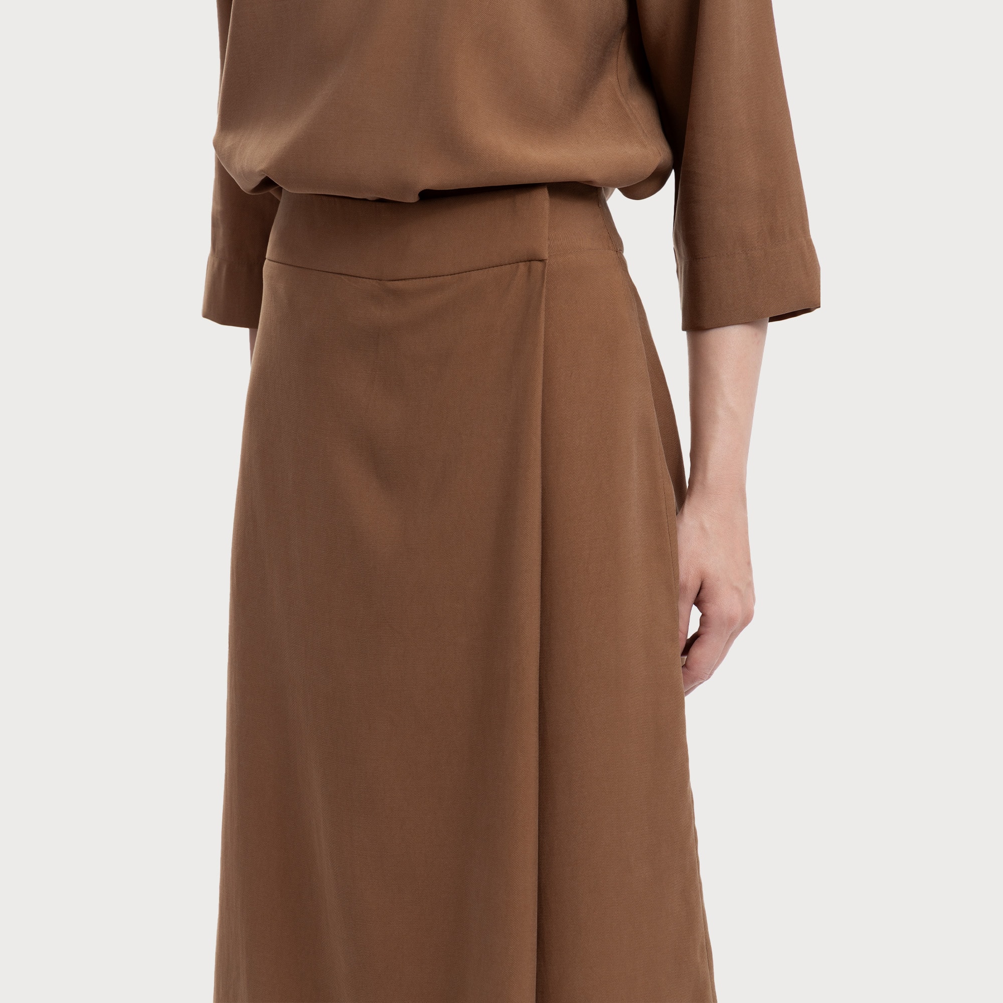 Product image - 5b32e35b-b944-42ec-b8fd-781876f8873d