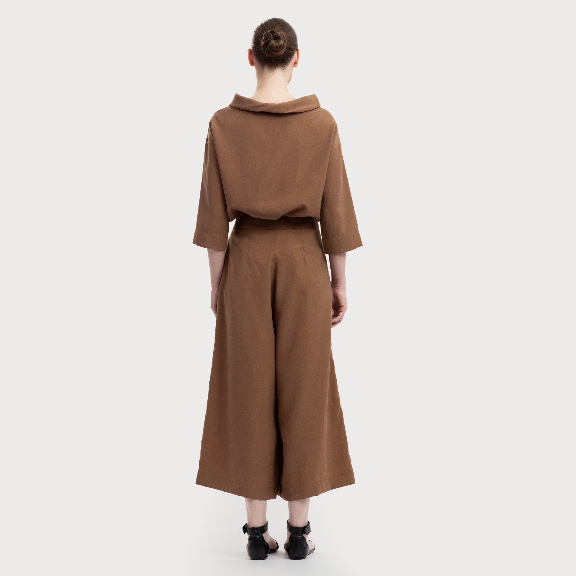 Product image - d06ab9b0-b581-45c6-8484-55672ec5c8c5