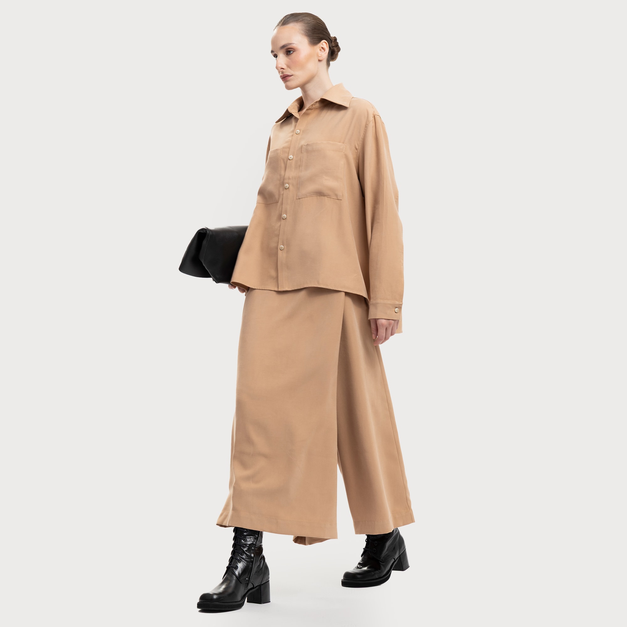 Product image - c2f644df-deb4-41ea-a261-0739f8ad23fa