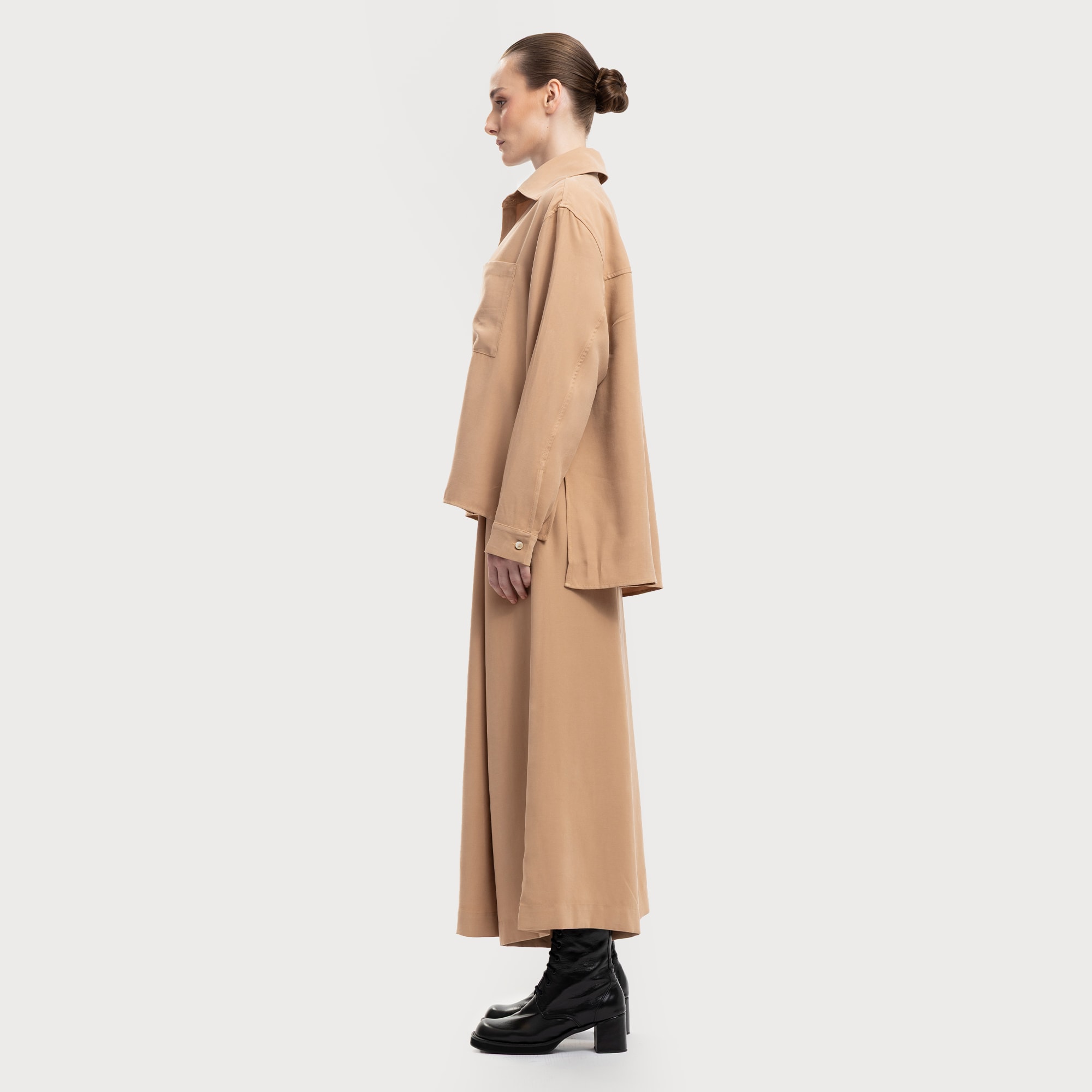 Product image - 6587fb66-3b0d-4e6b-b8d6-f06ba53b2235