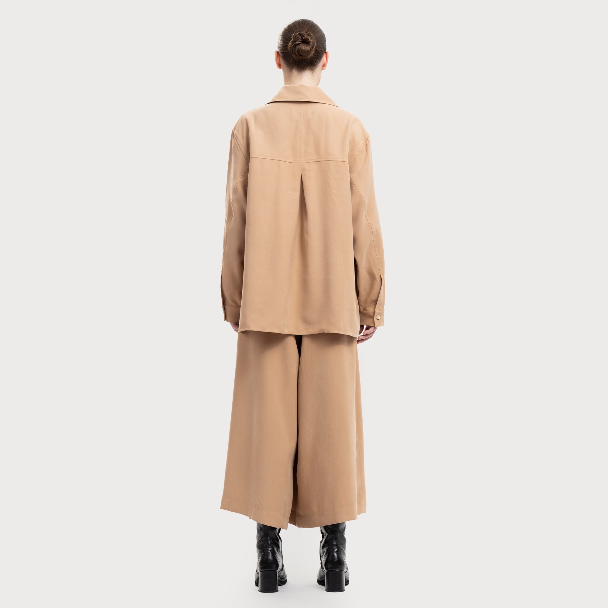 Product image - a9681d8a-912c-4a37-8ee6-9275dade68b7