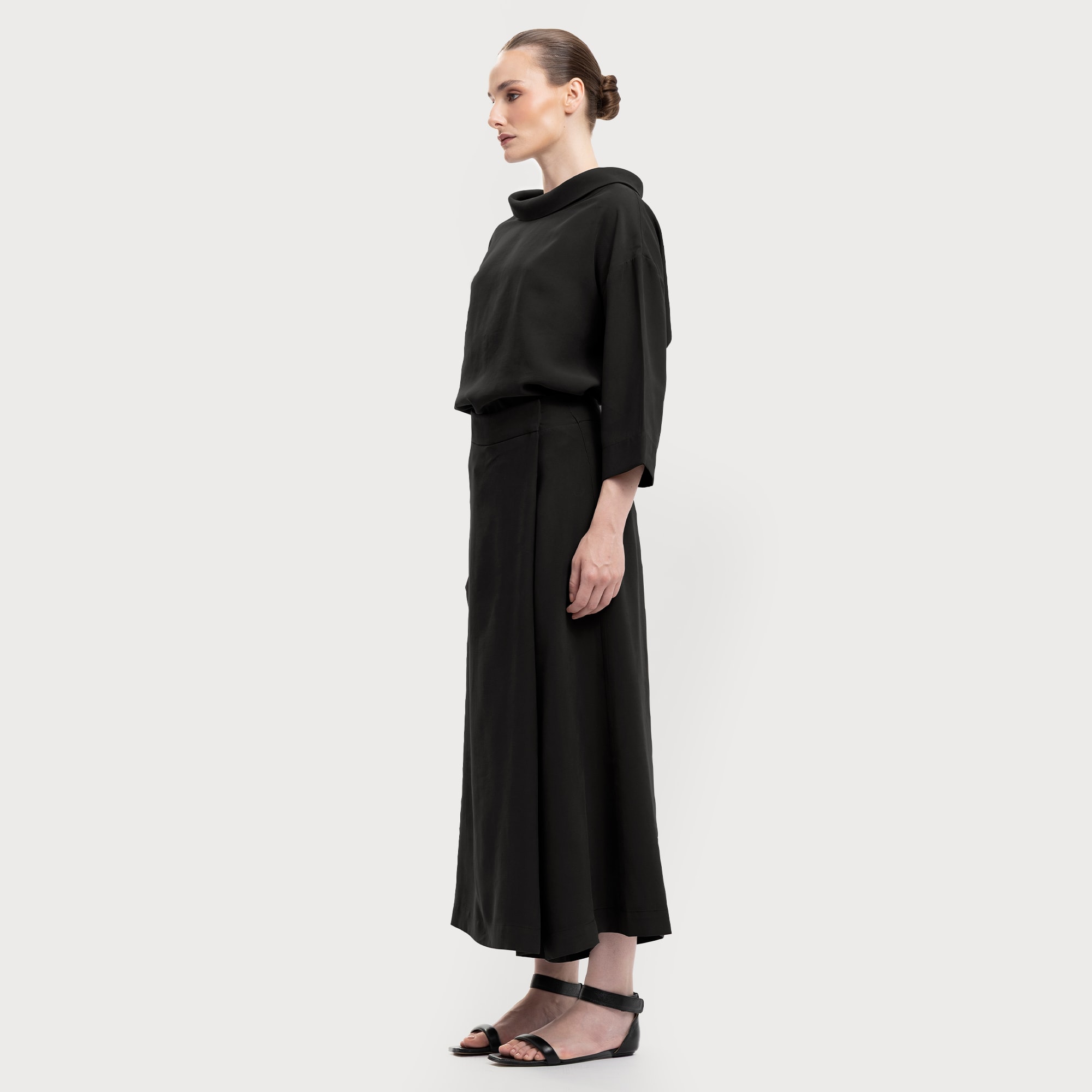 Product image - b66b0df8-f518-4fd5-a779-0ed49842d4ef