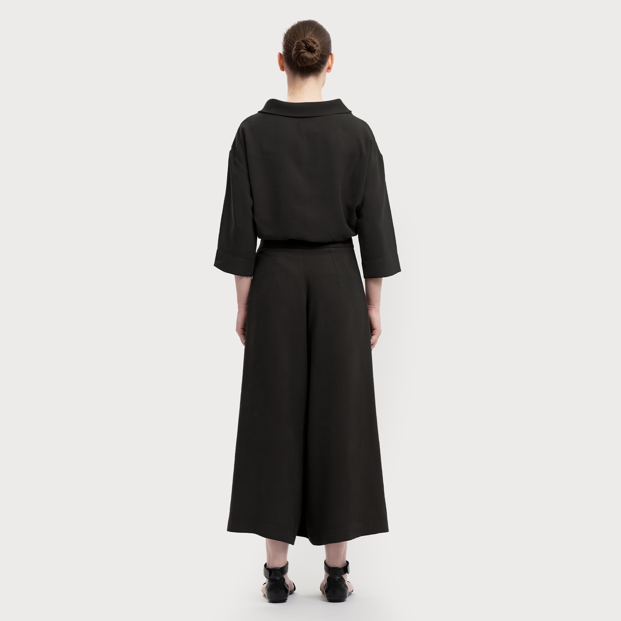 Product image - 862e28e6-427c-43c4-a920-c98b77161403