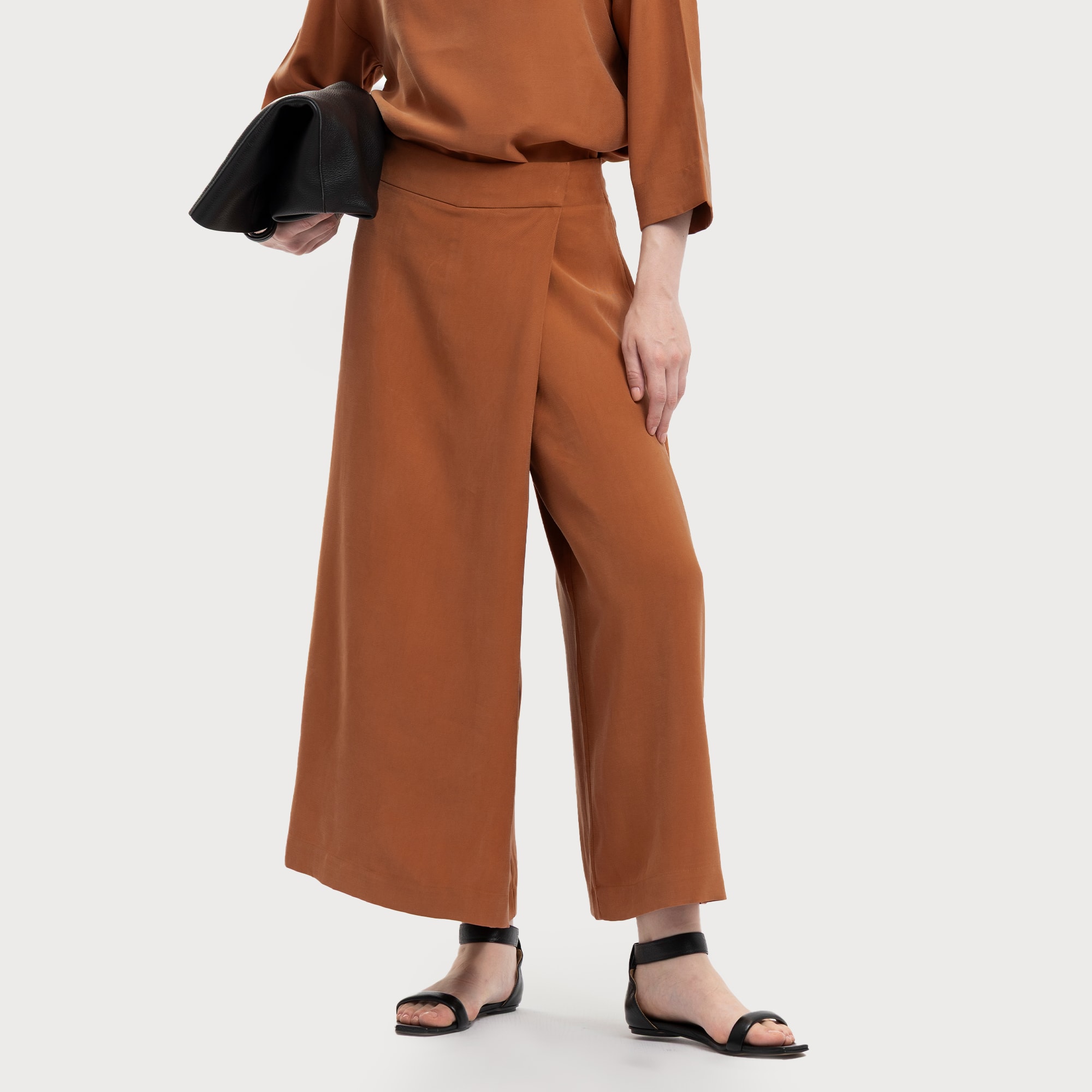 Product image - d76f160e-284b-42d1-81f9-9dc26e066e9a