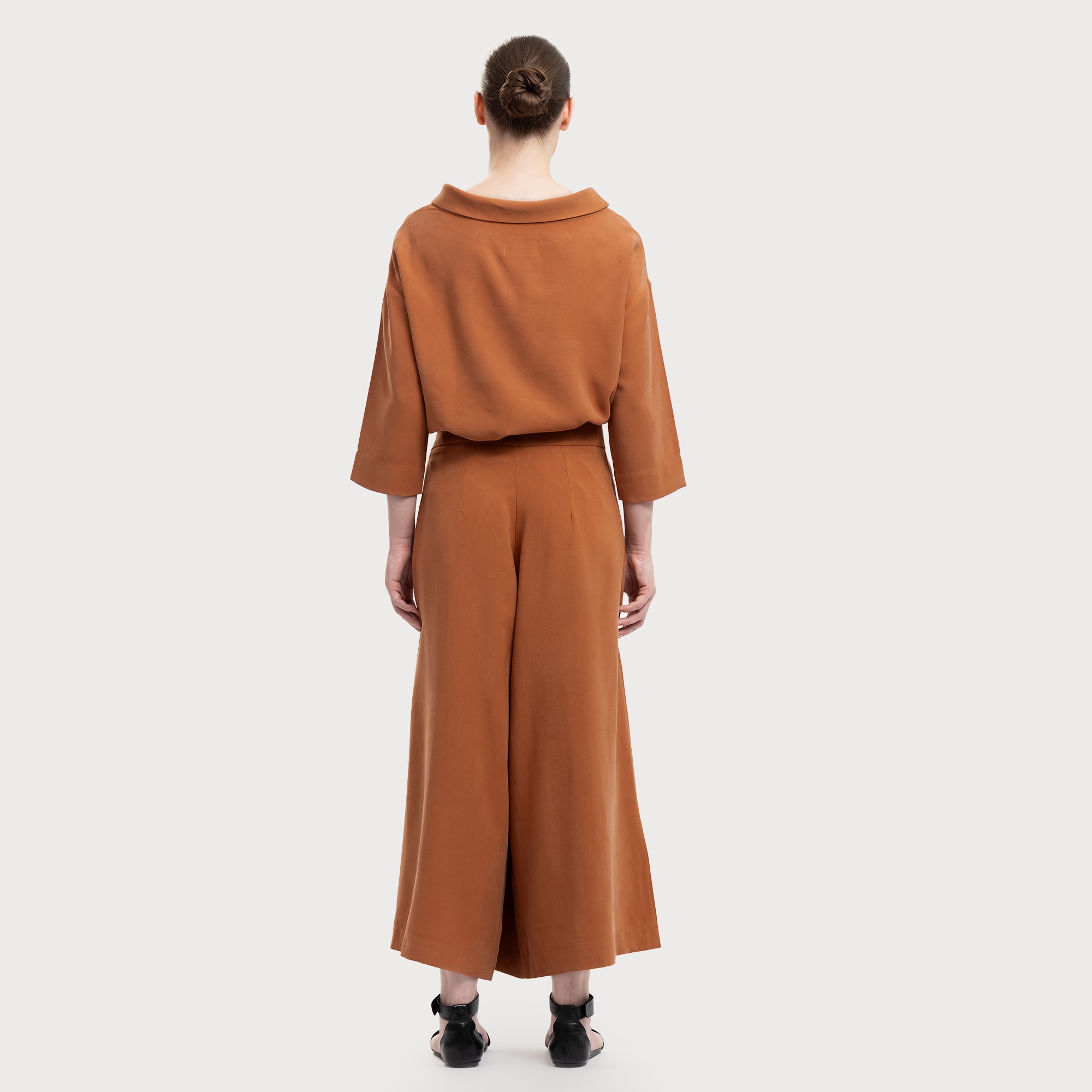 Product image - 3d771aee-e6e1-45fd-a979-8f1e014bb2e8
