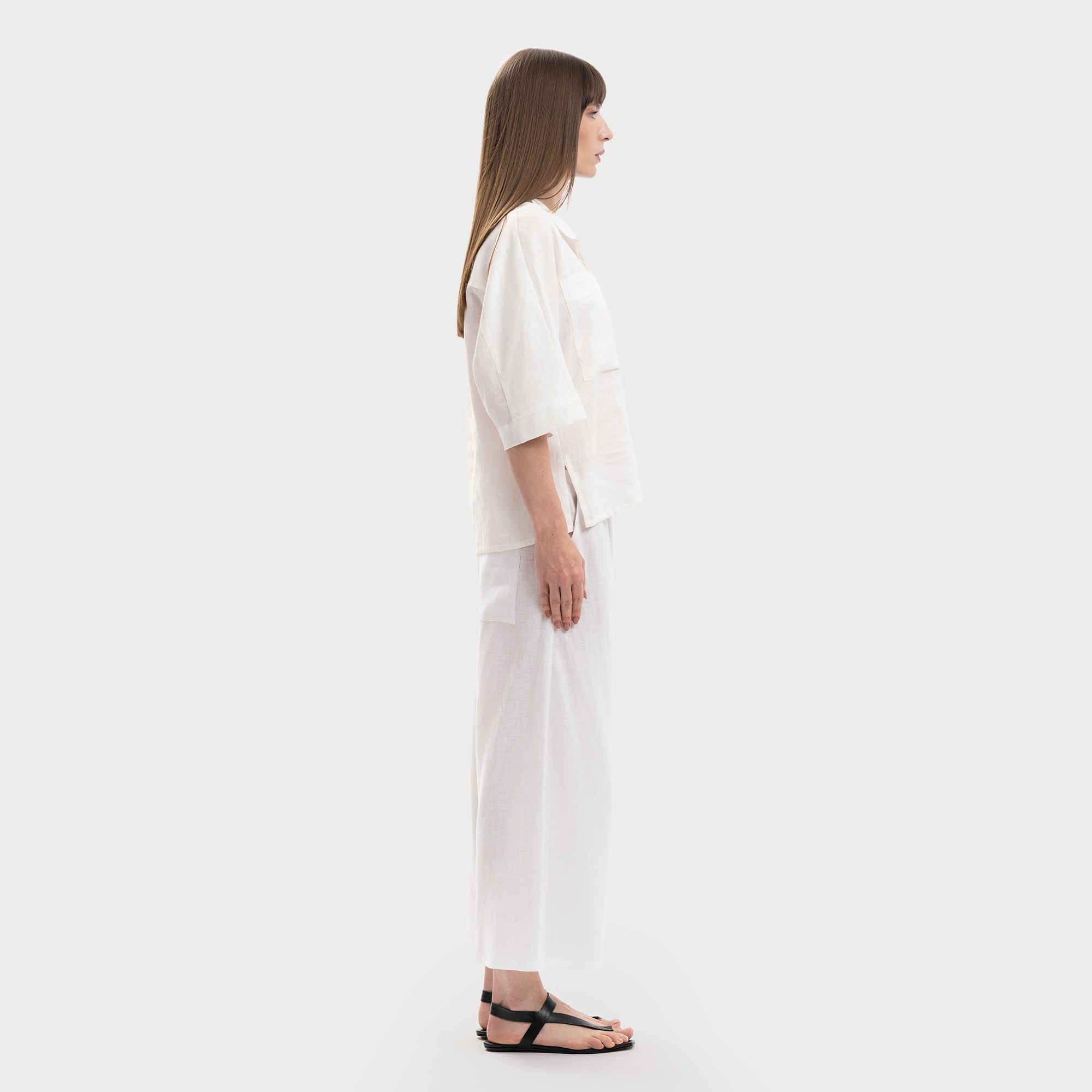 Product image - 1a54afe2-5145-4b84-a09d-f26faaf2fb9b