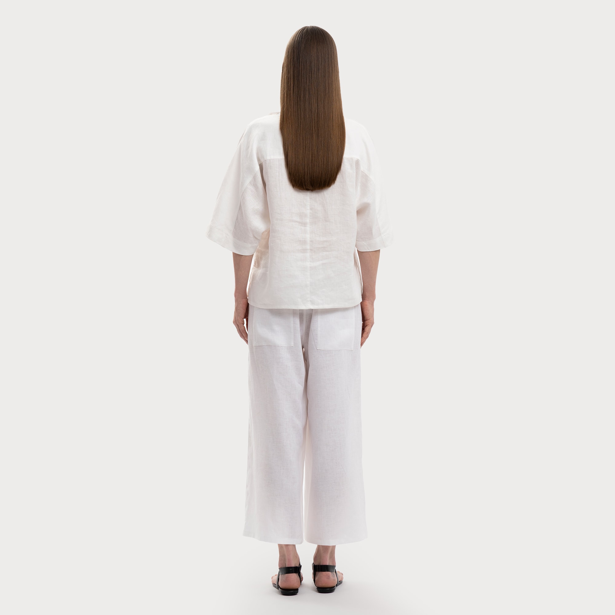 Product image - 54989be7-e16e-4359-a0d9-31ab4addabd1