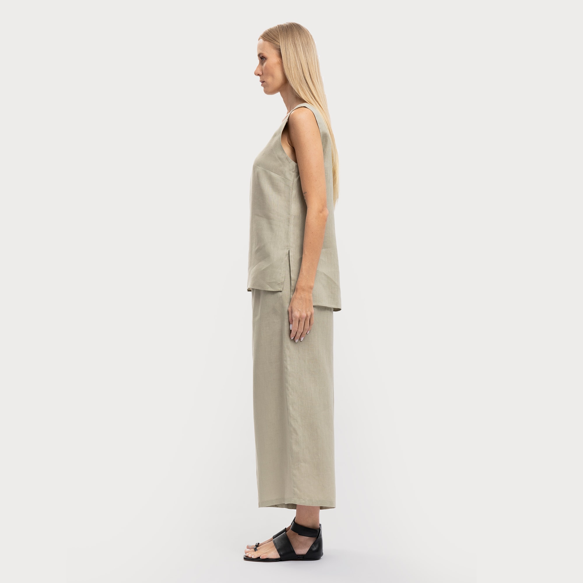 Product image - 2e510827-fc56-4c62-b204-ce19b6a8a643