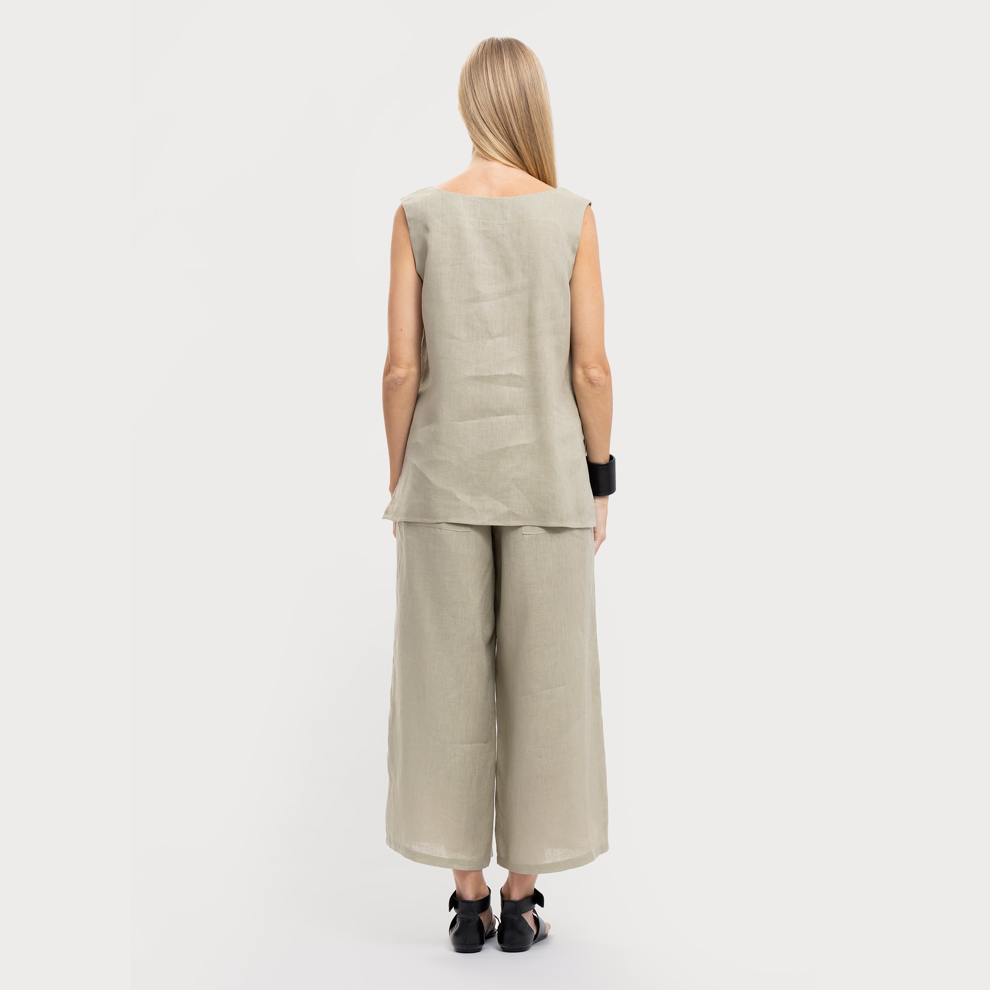 Product image - 5a4f8463-4824-4caa-822f-f0d14cba43dc