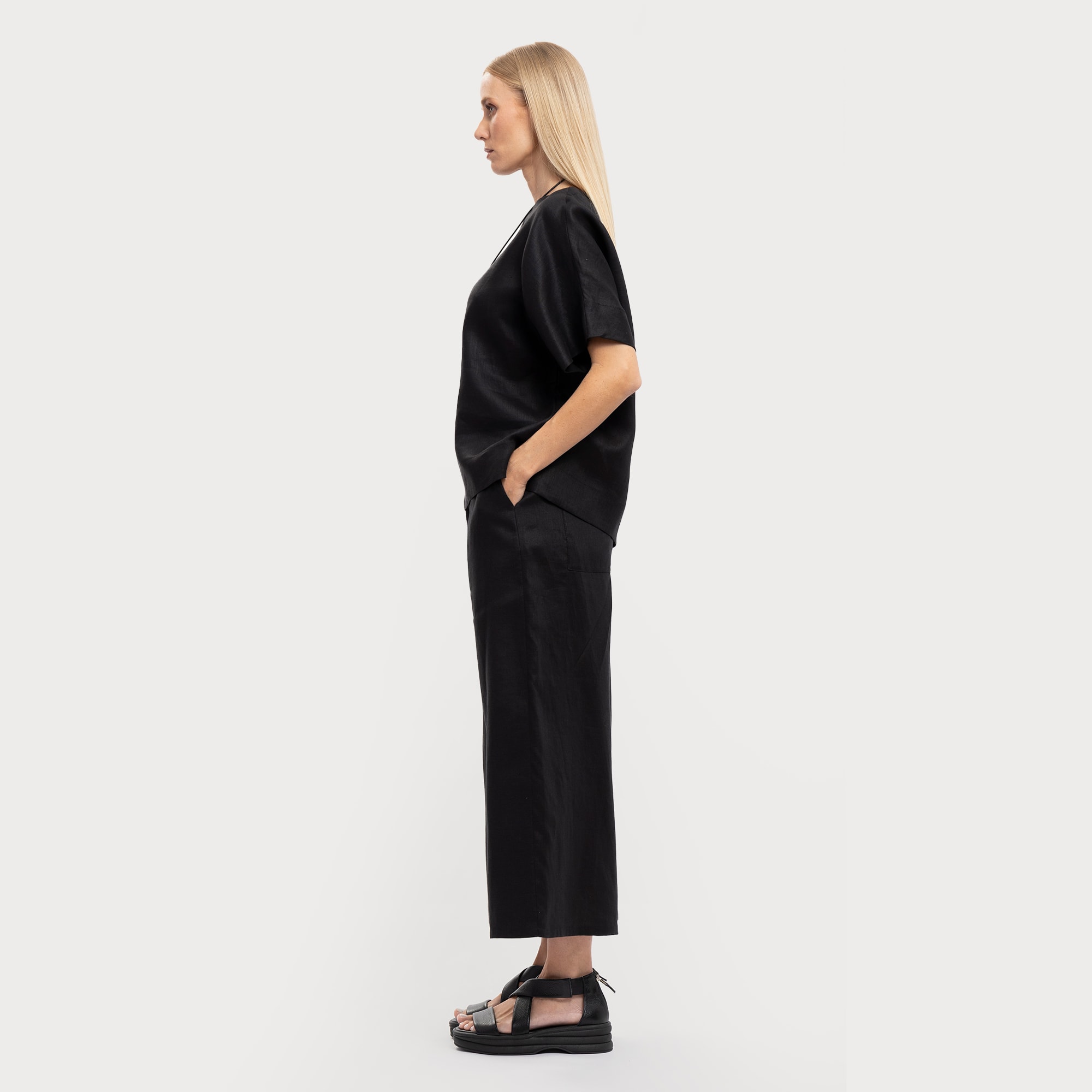Product image - 27888ed6-98ba-40e6-a703-df03d723fa5a