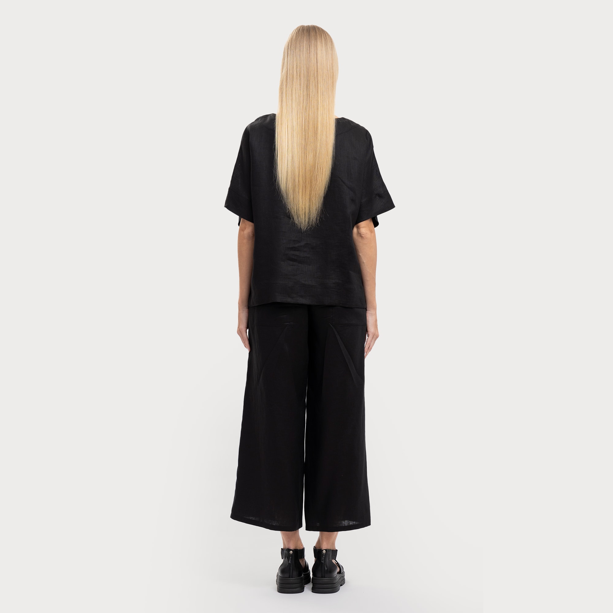 Product image - f5f1a36f-de8d-4b94-937d-4808e53315ed