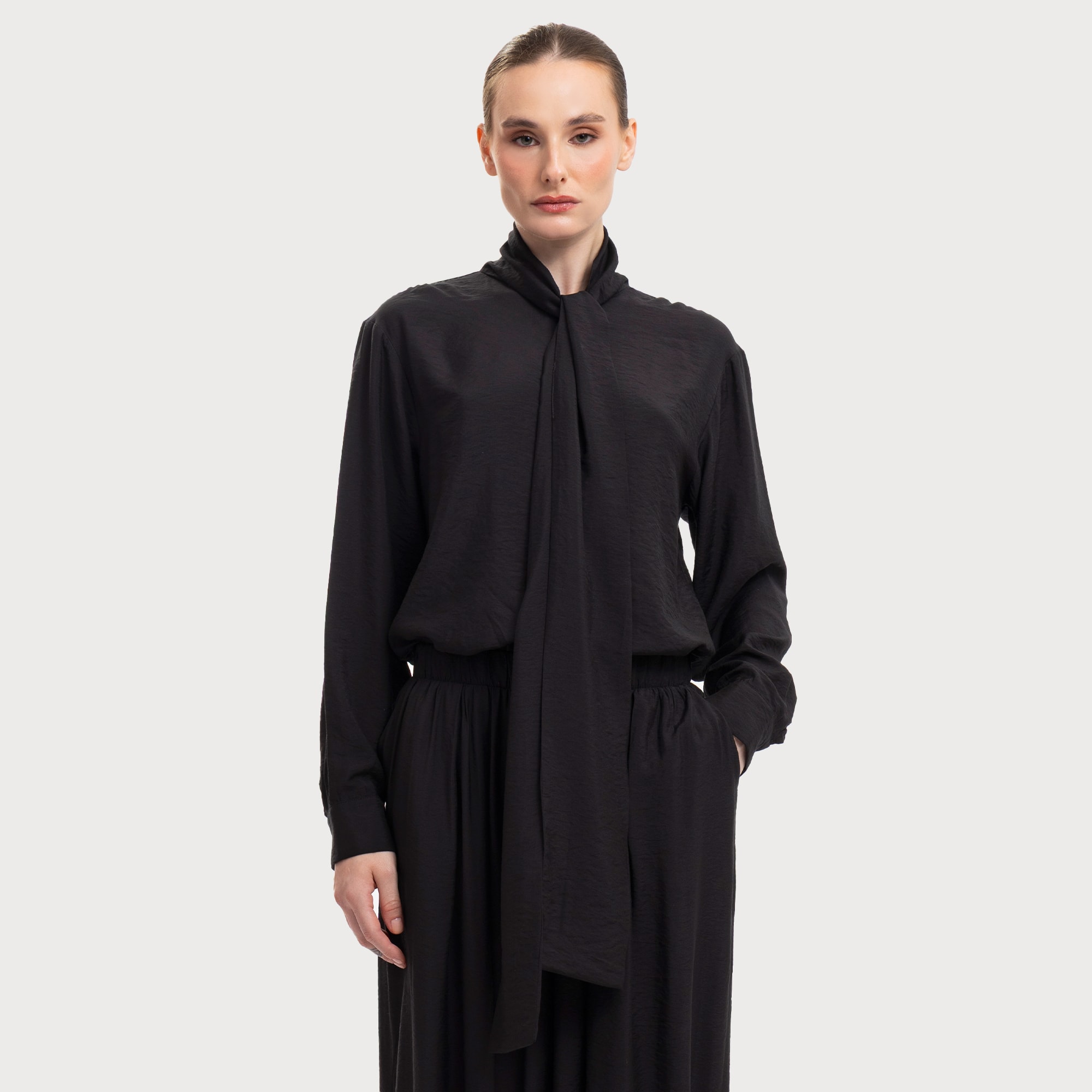 Product main image - 15cee8ff-c402-48f9-ab15-522724777288