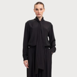 Preto