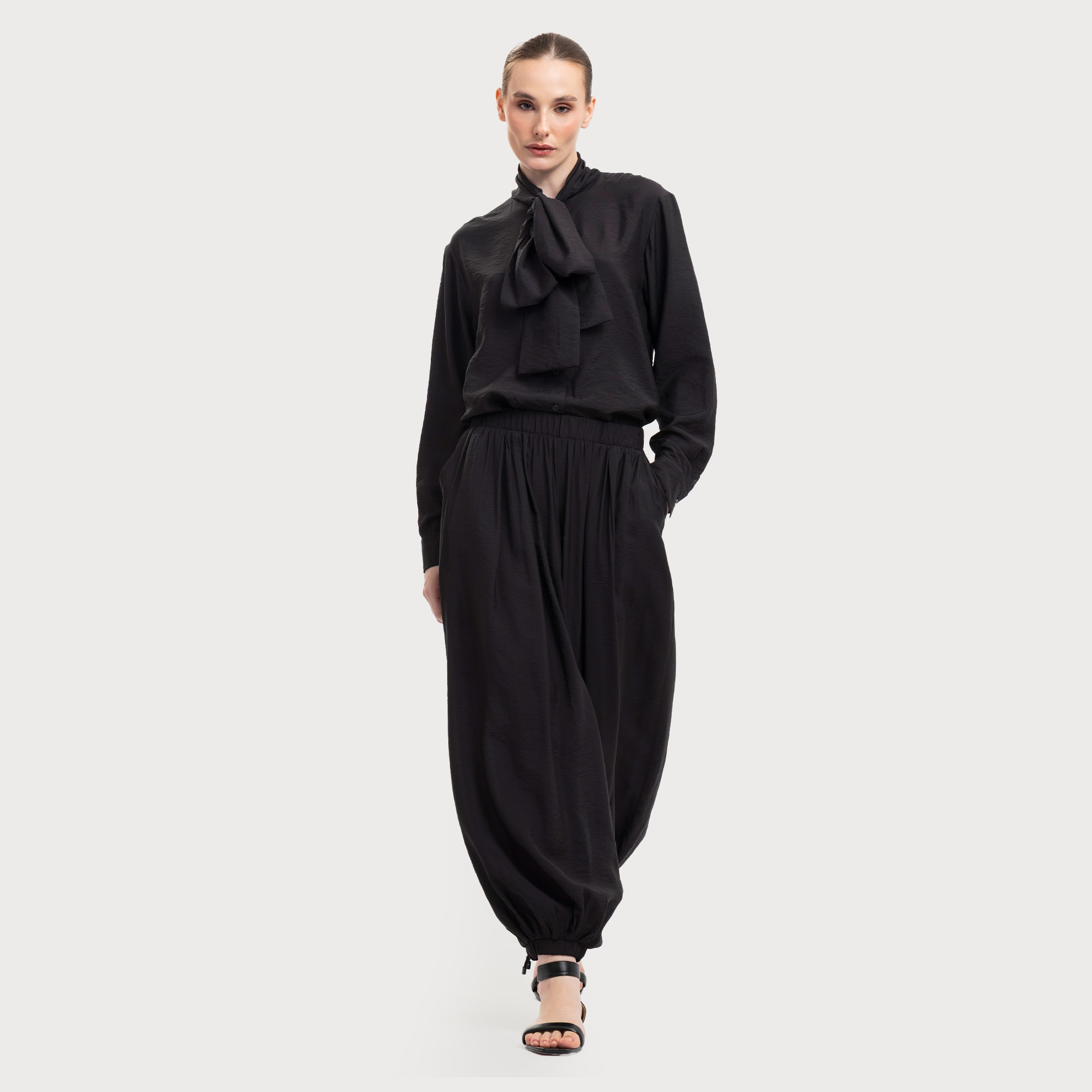 Product image - f14b692f-fdf1-4908-8666-24d1b736ea5e