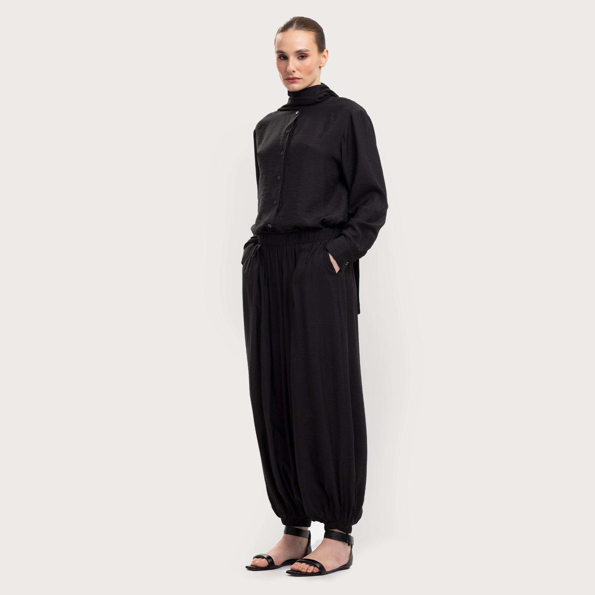 Product image - 5bd17e5e-21bc-4786-8e47-4e89e6be7068